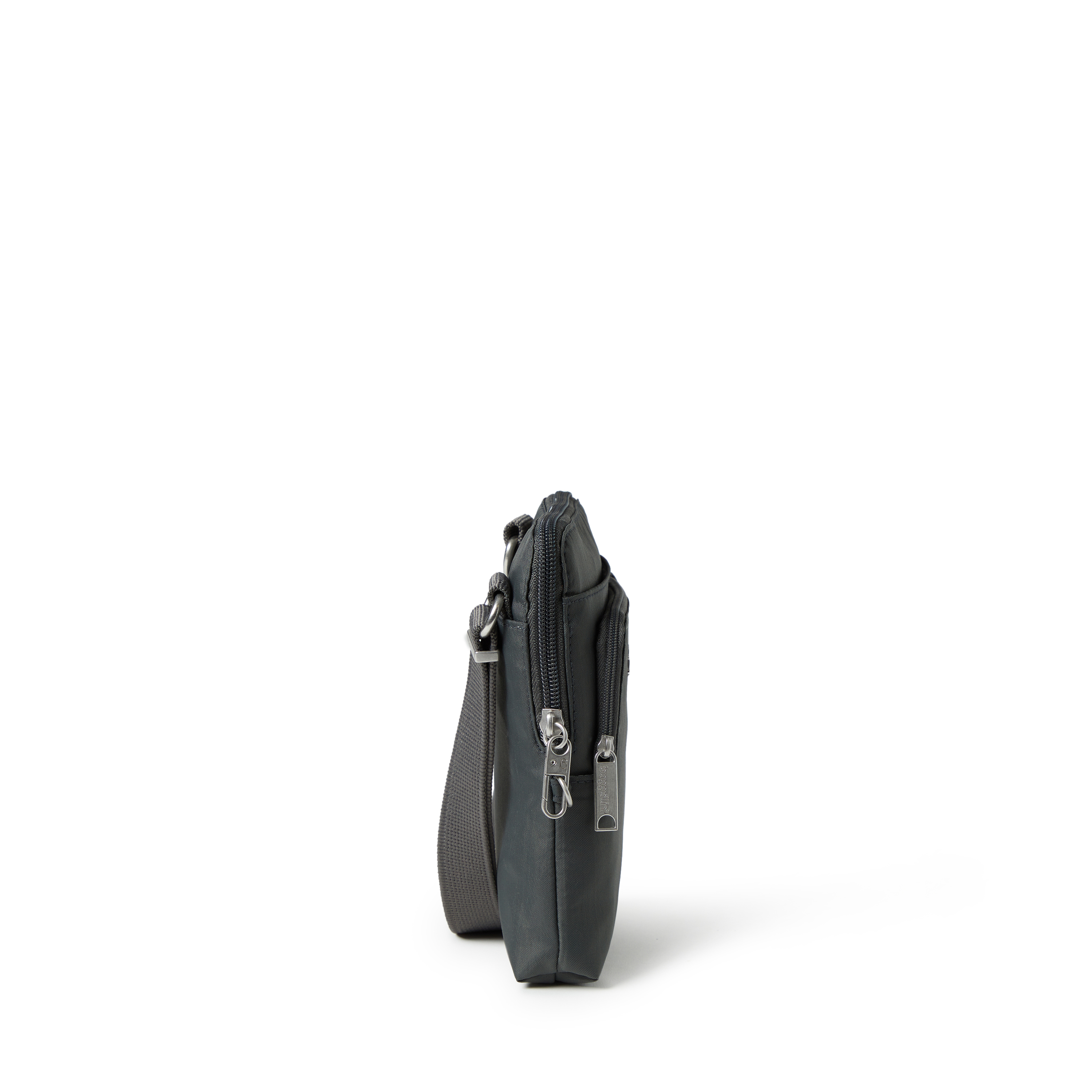 Securtex® Classic Anti-Theft Activity Crossbody Bag