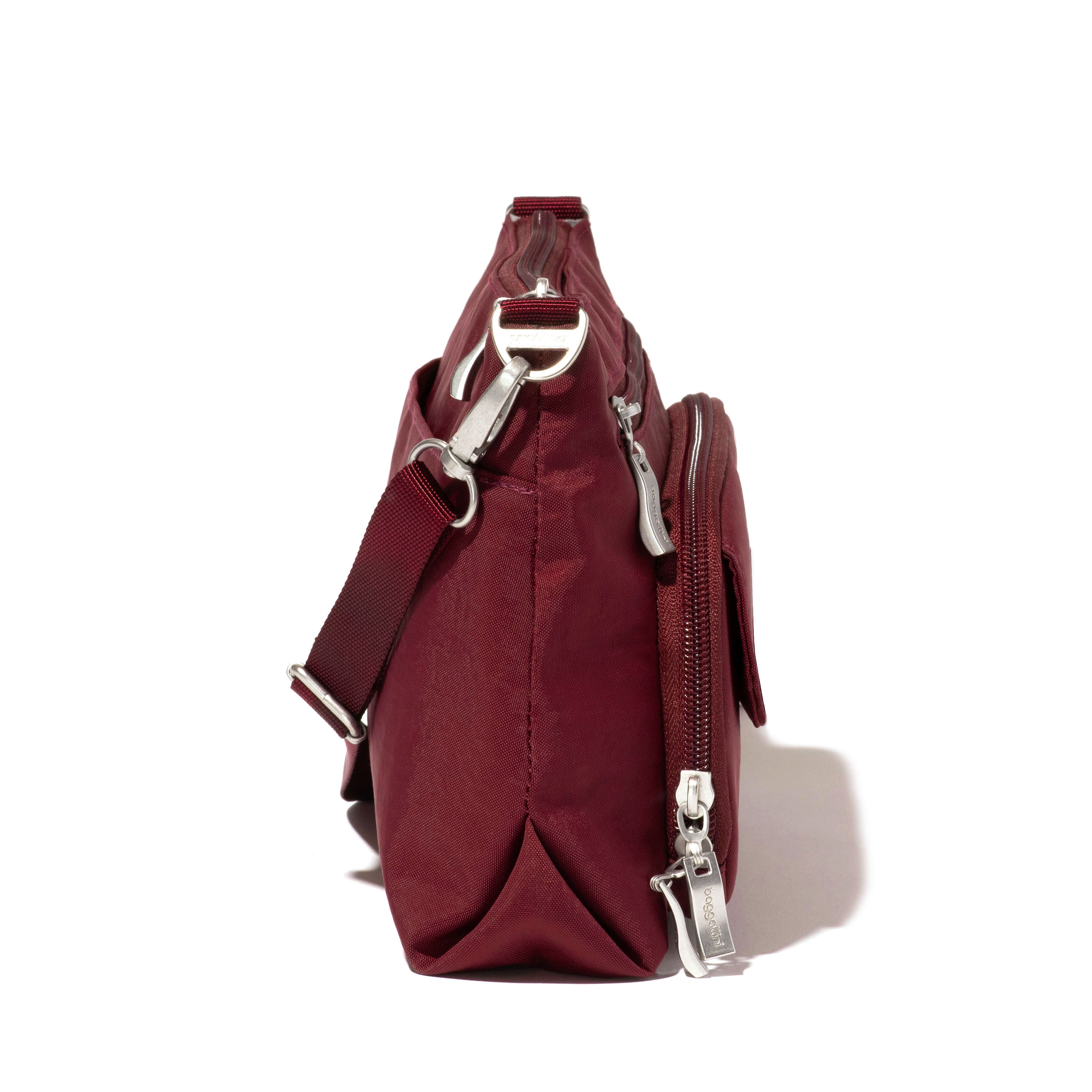 Legacy Original Everyday Crossbody Bagg