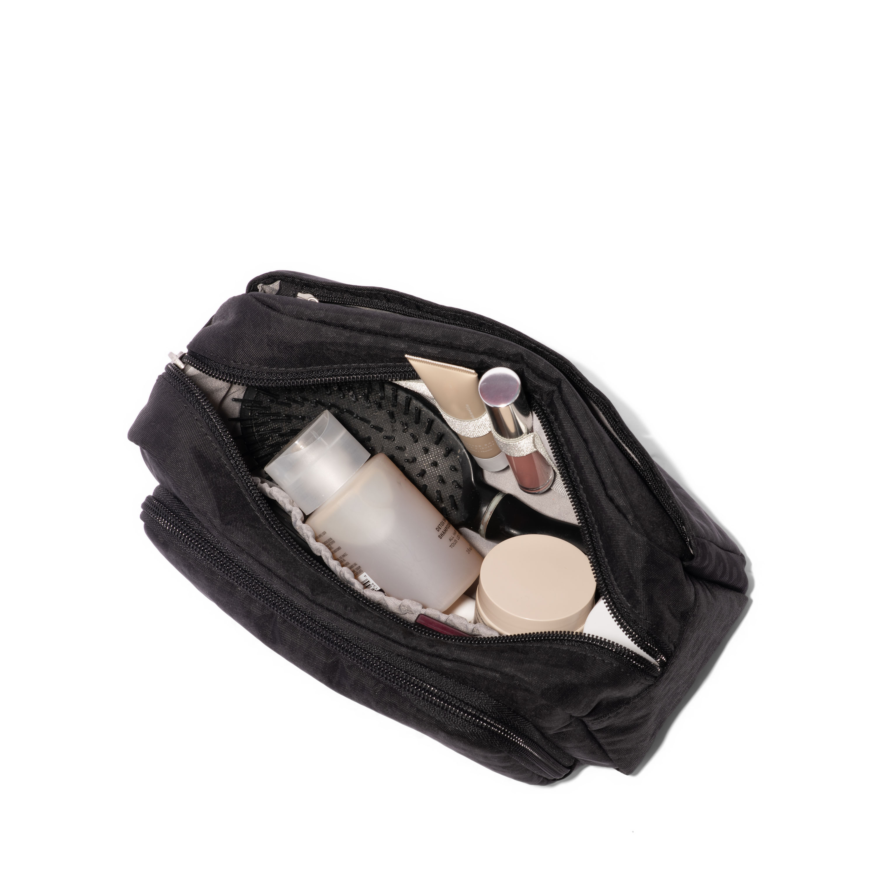 The Commute to Carry-On Set