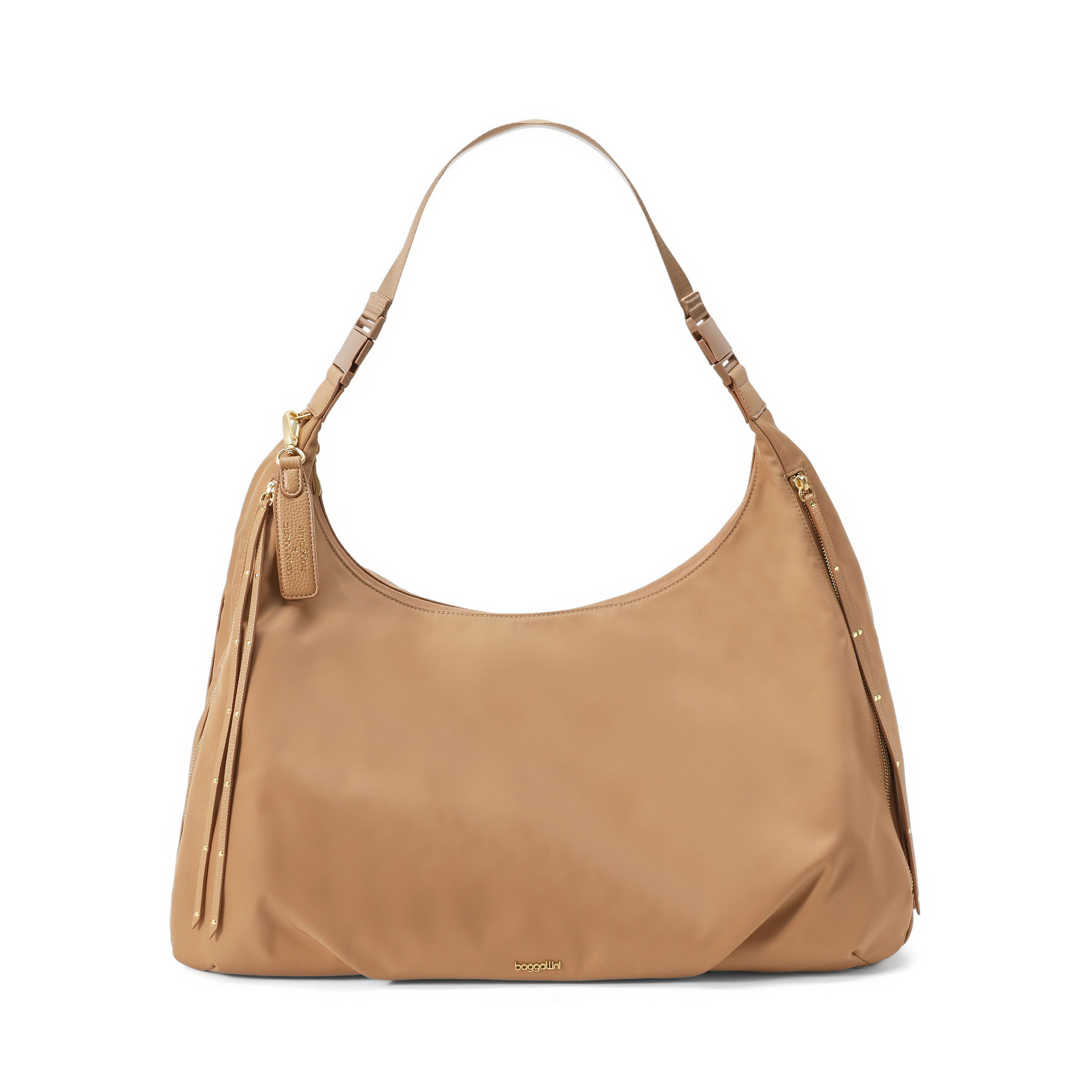 Super Bagg