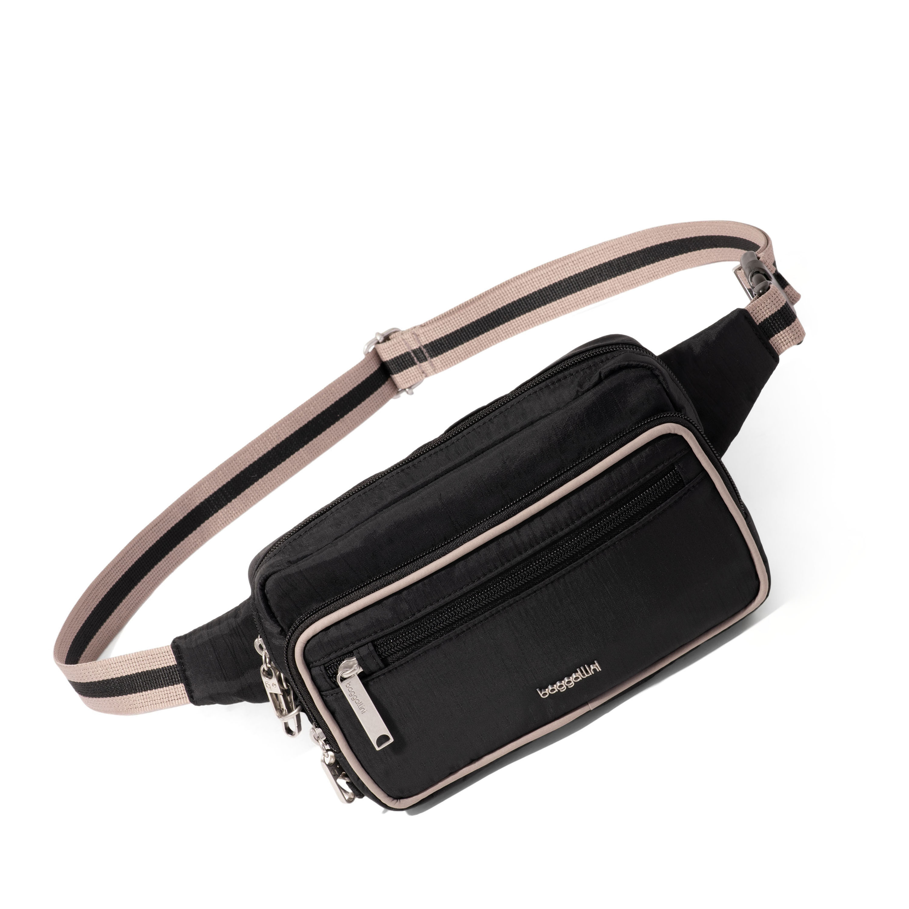 Securtex® Classic Anti-Theft Belt Bag Sling