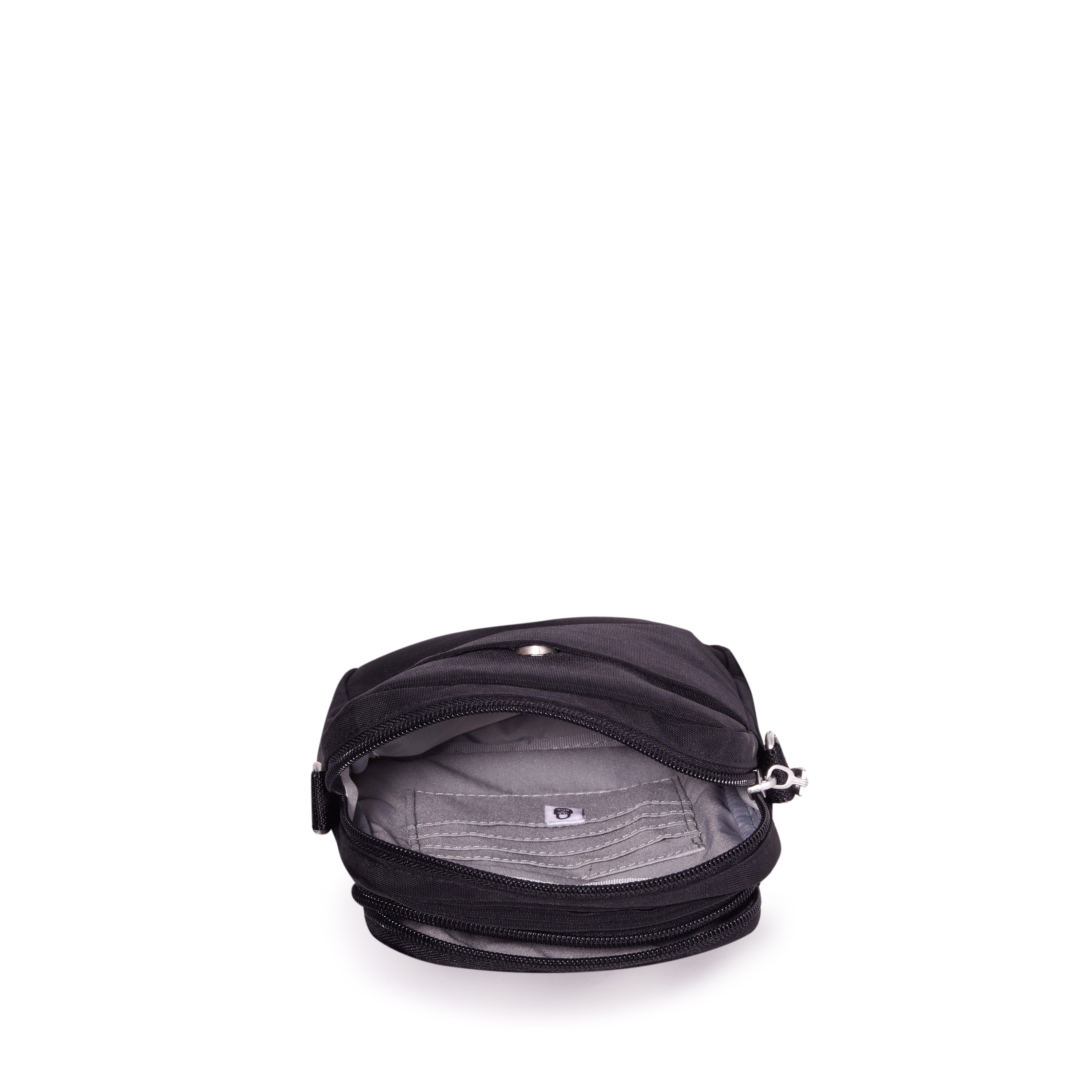 True Classic Explorer Crossbody
