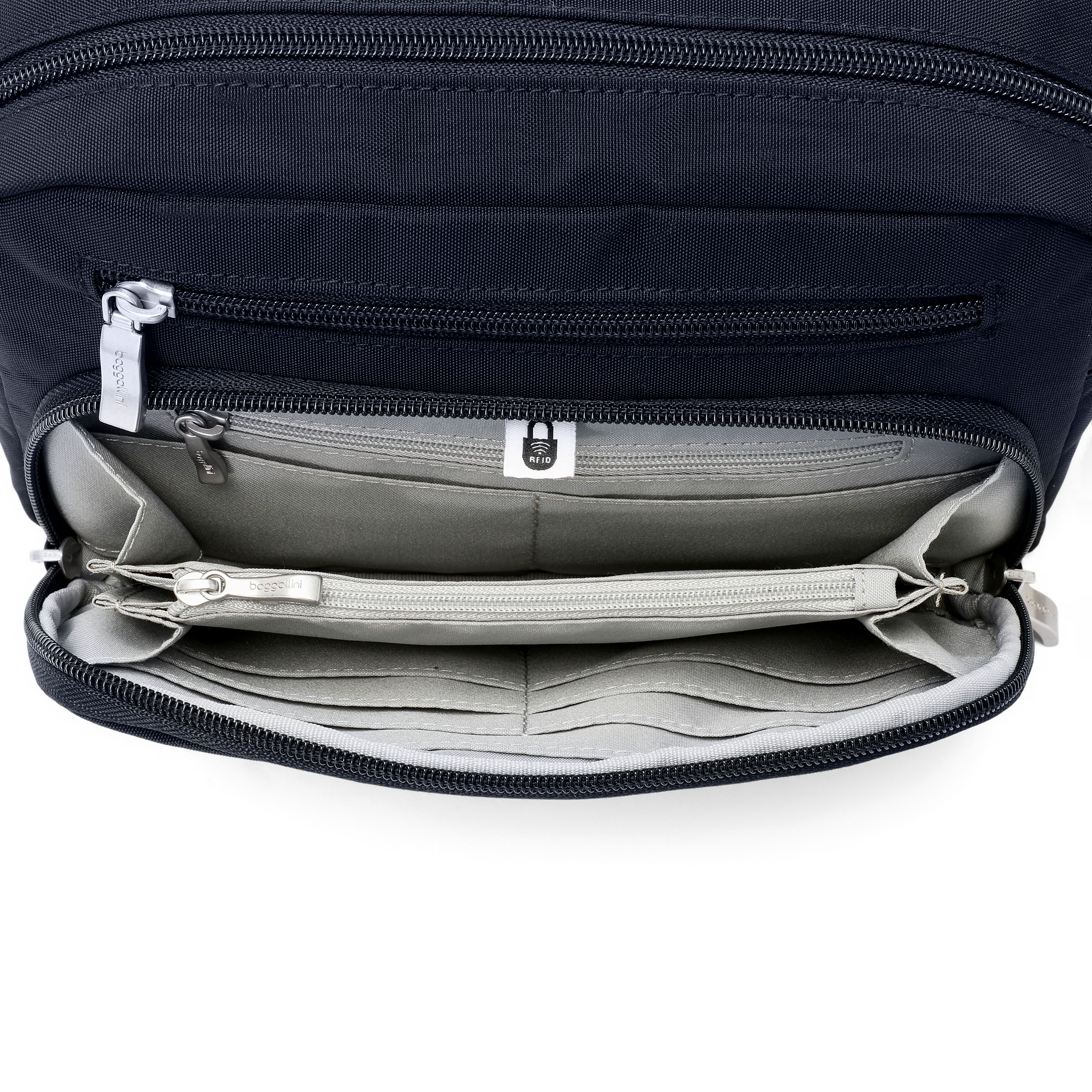 Modern All Time Crossbody