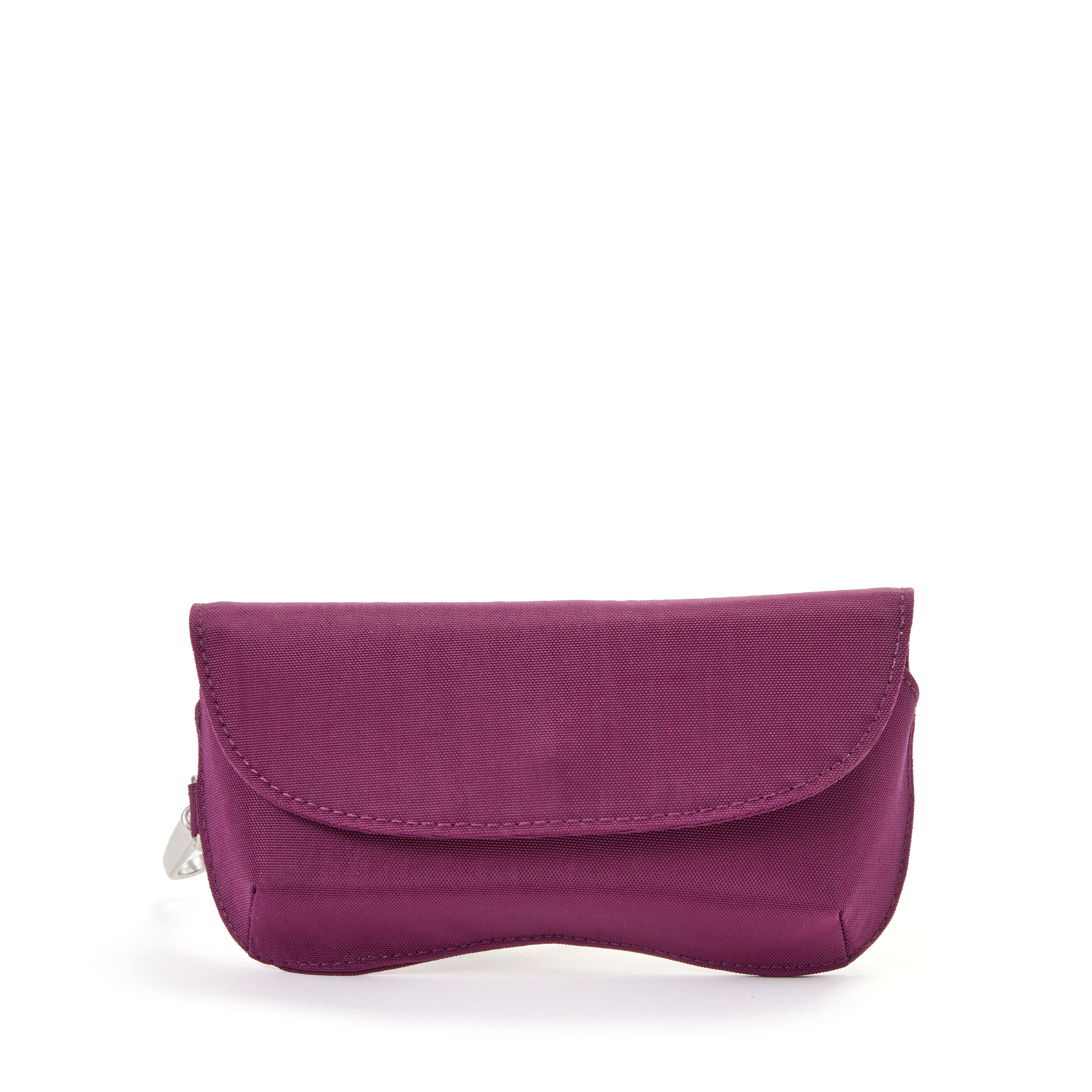 Sunglass Case