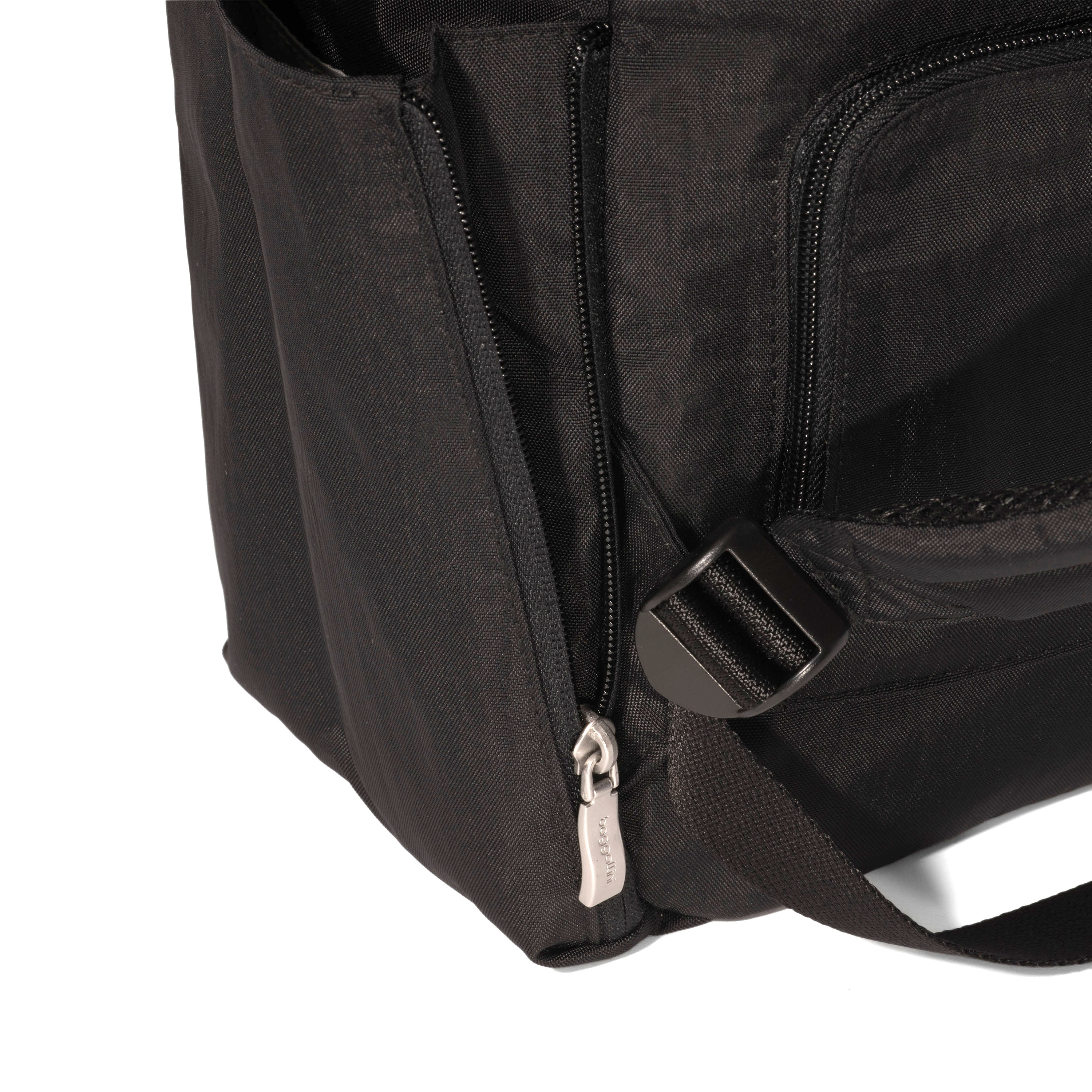 Modern Everywhere Commuter Laptop Backpack