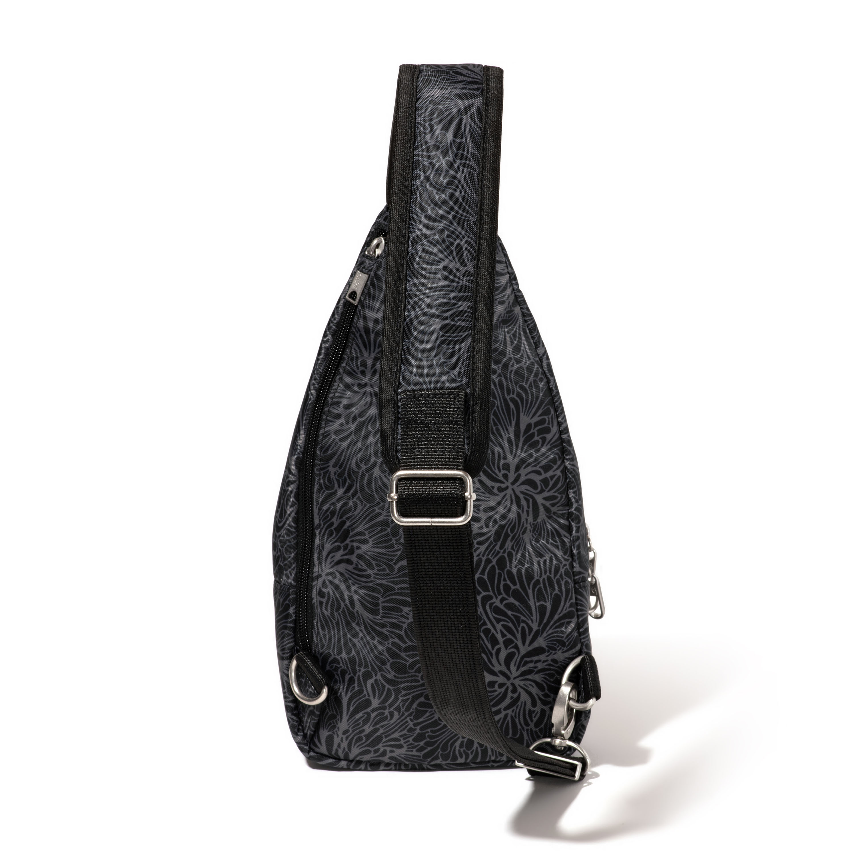 Securtex® Classic Anti-Theft Daytripper Sling Bag