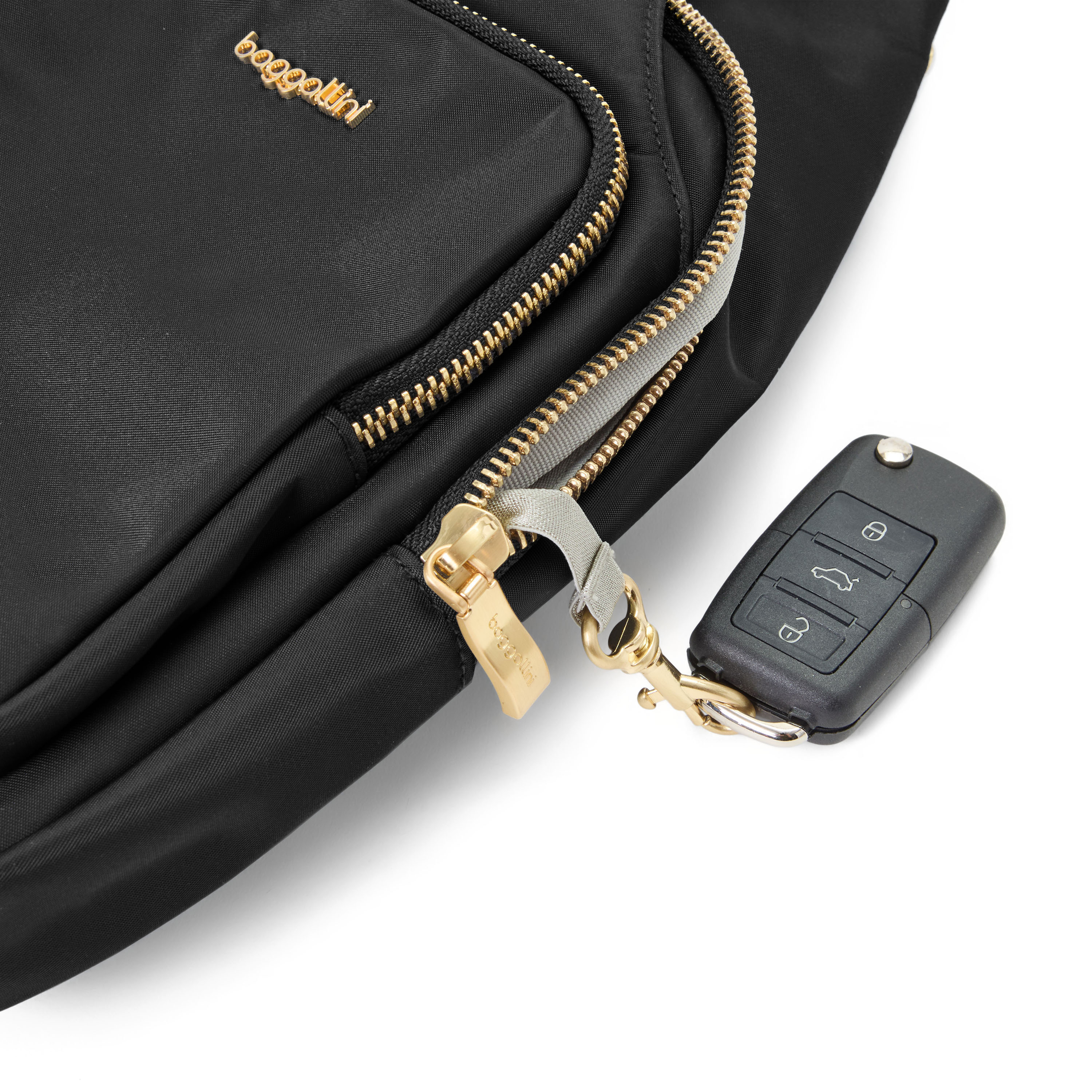 Central Park Sling
