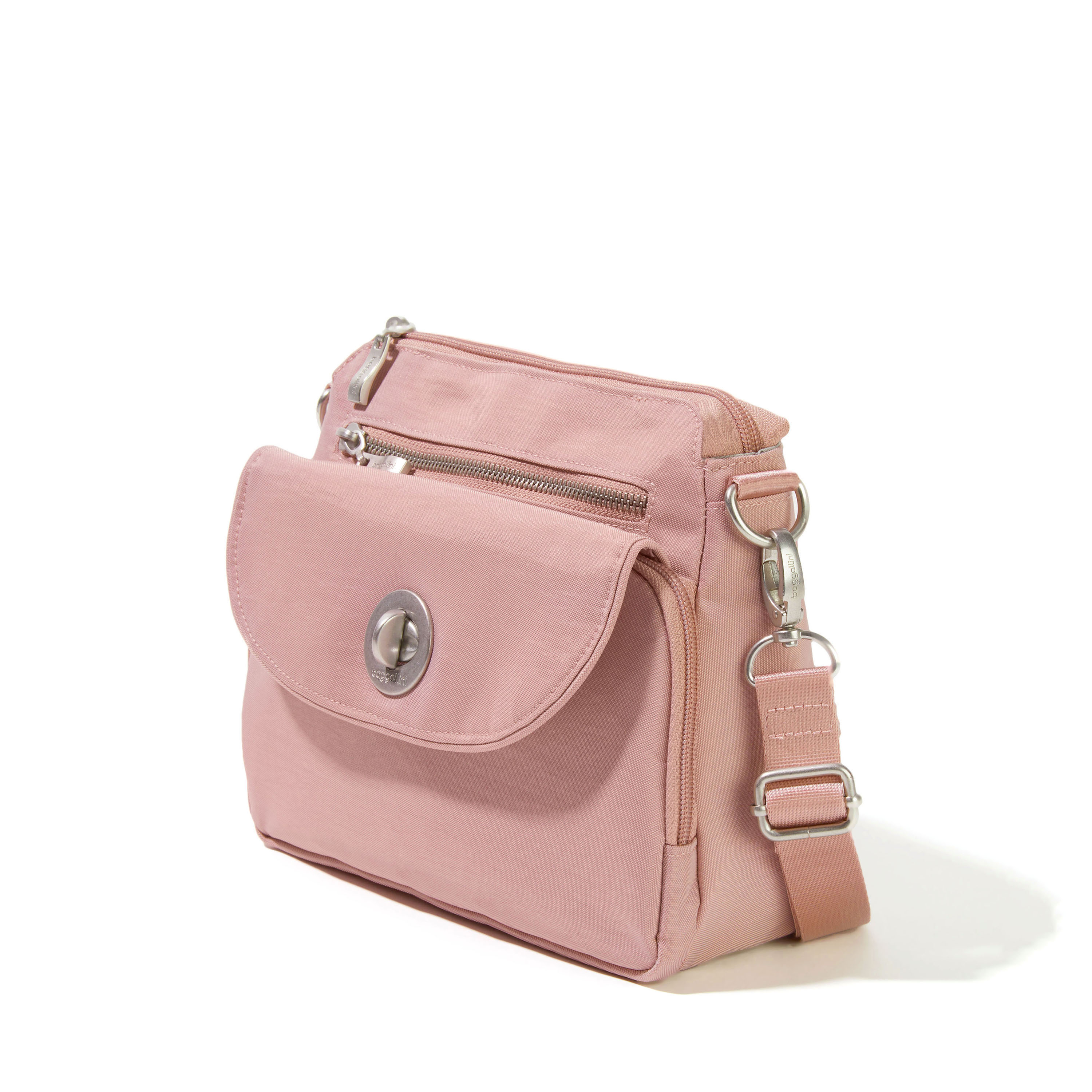 True Classic Calais Crossbody