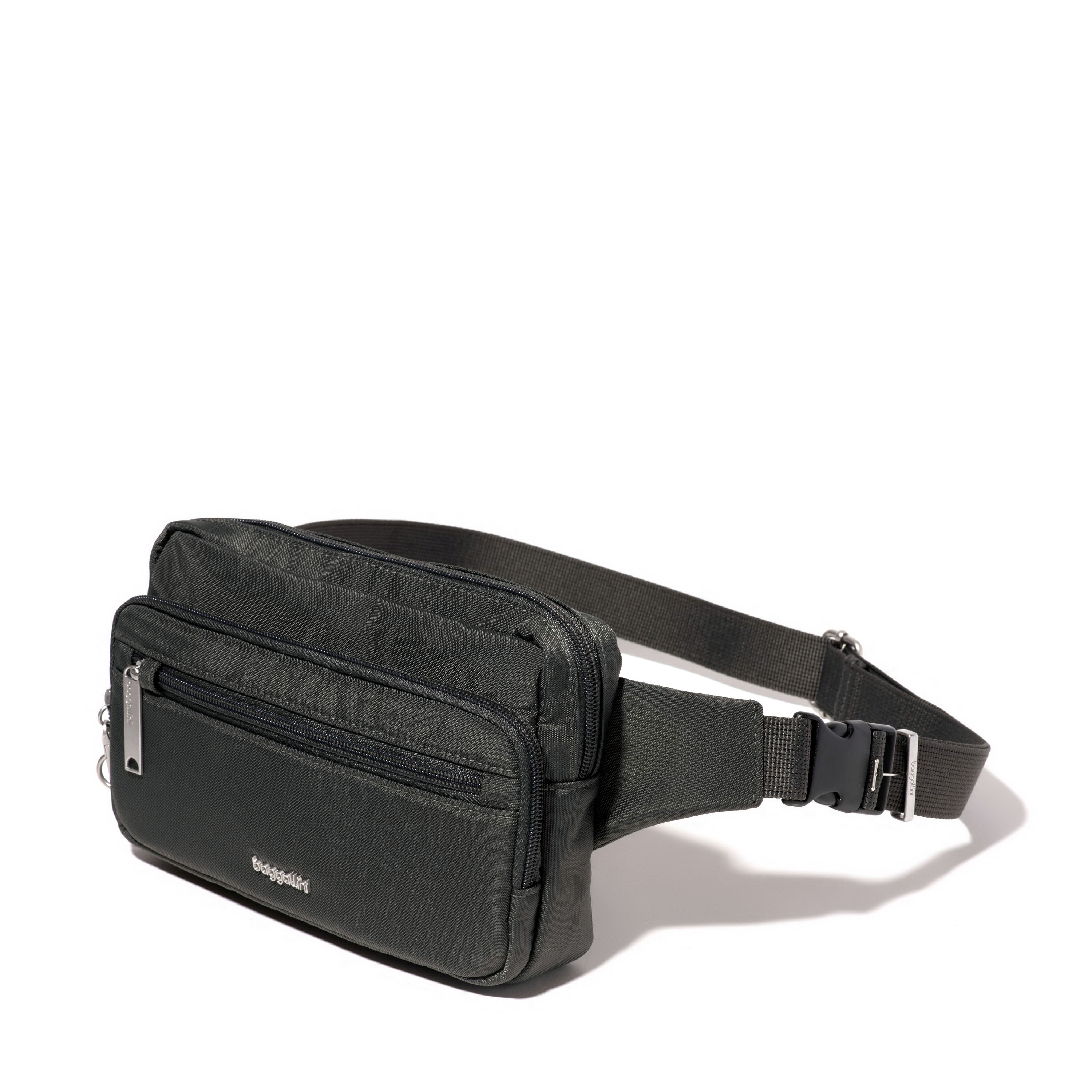 Securtex® Classic Anti-Theft Belt Bag Sling