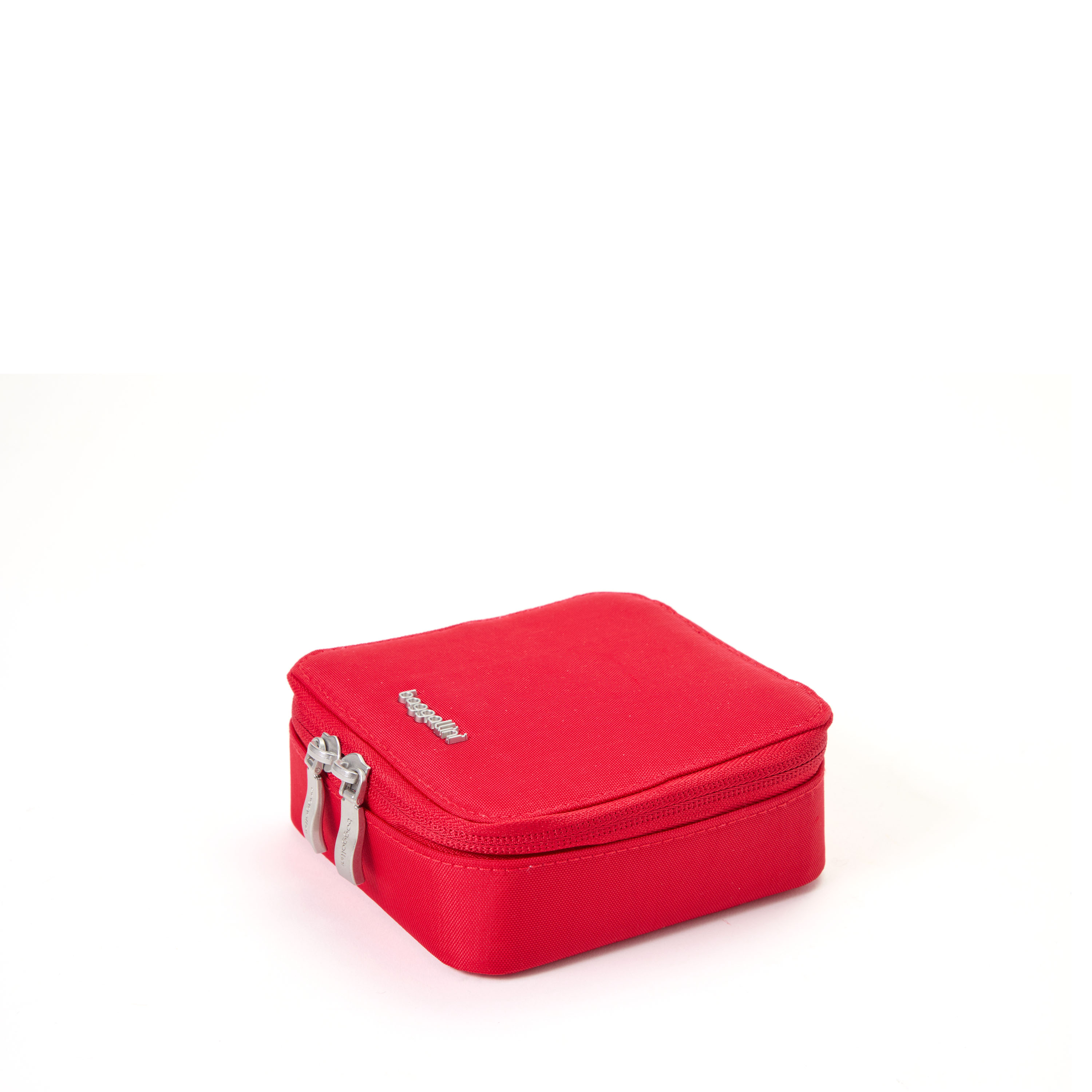 Travel Jewelry Box