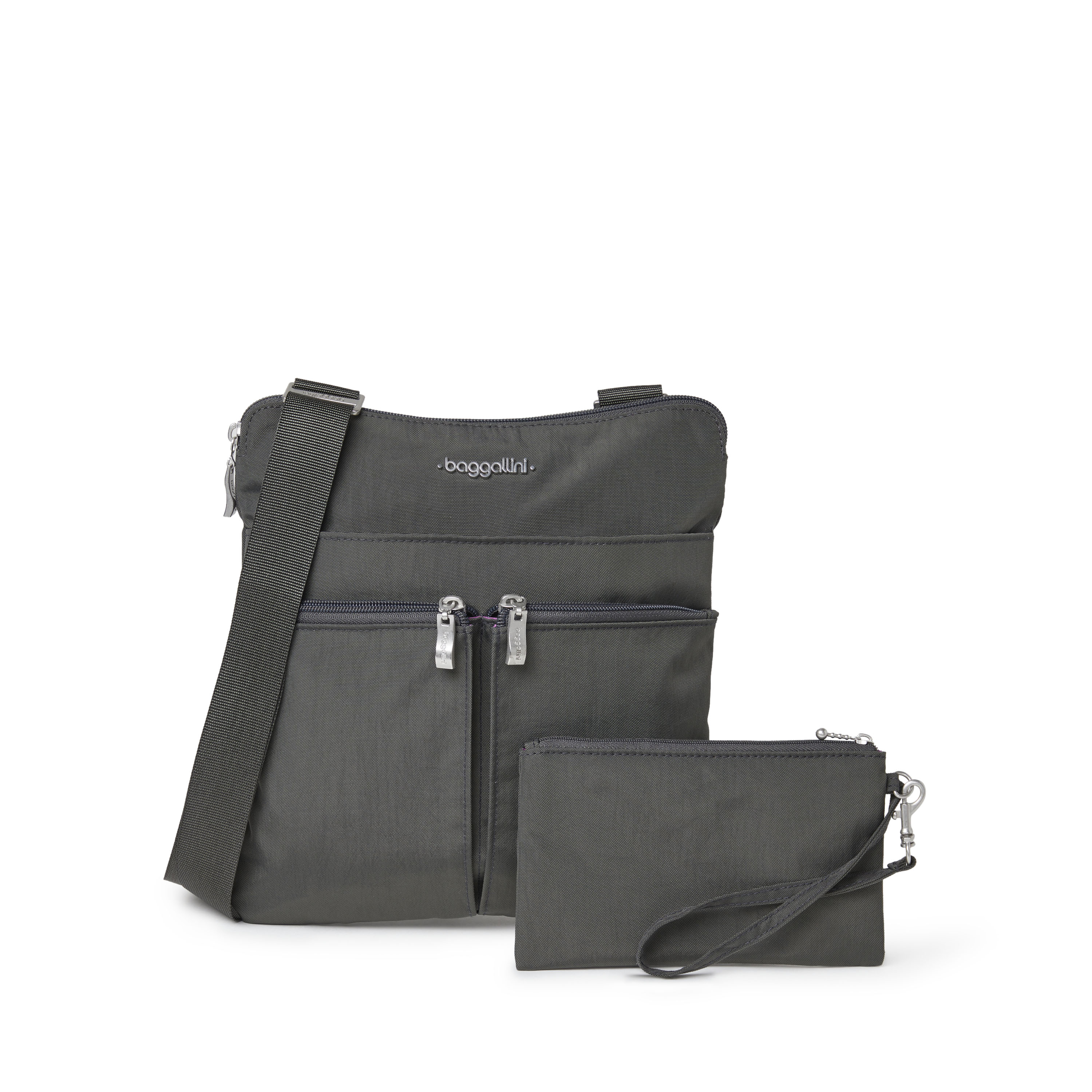 Legacy Horizon Crossbody