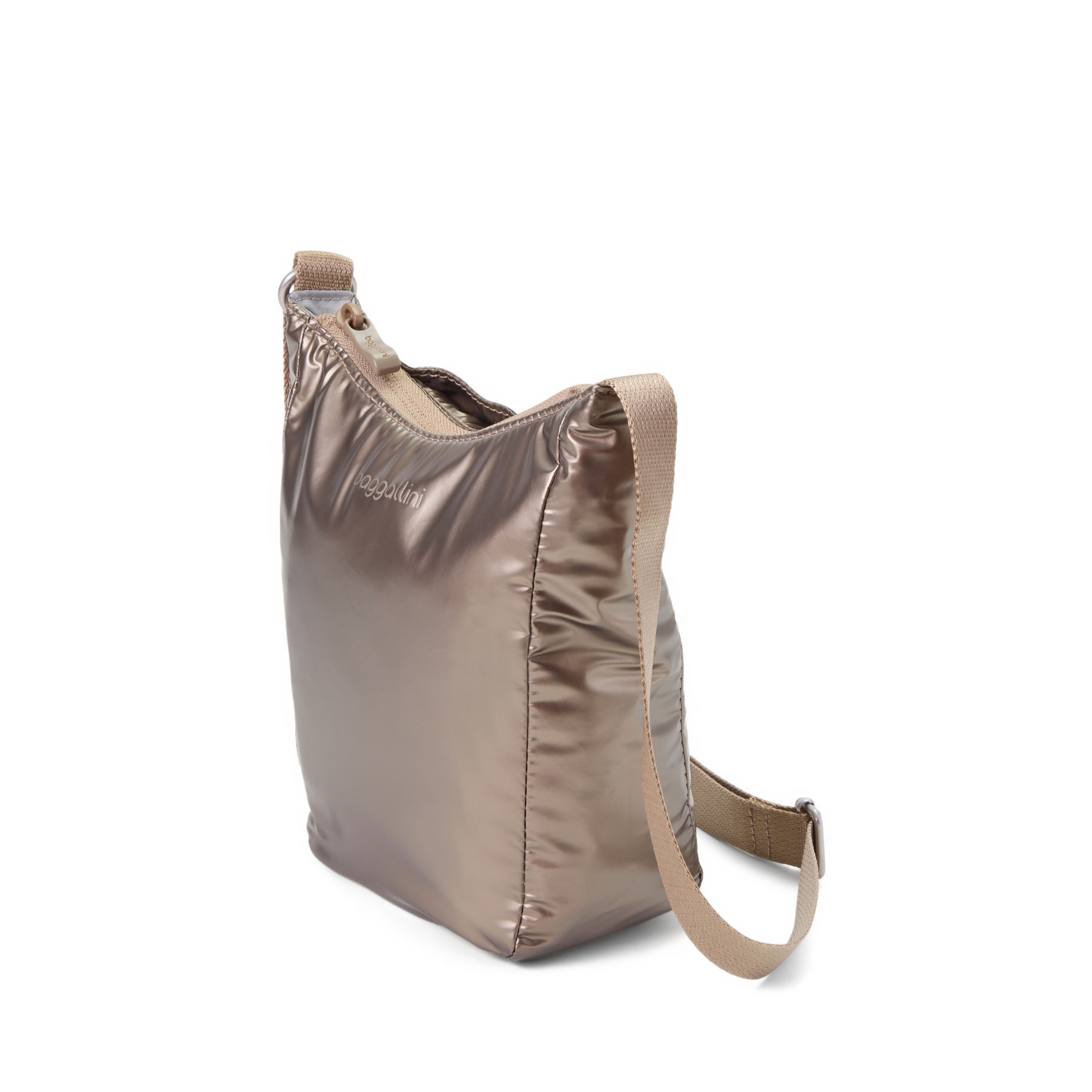 Swift Mini Crossbody
