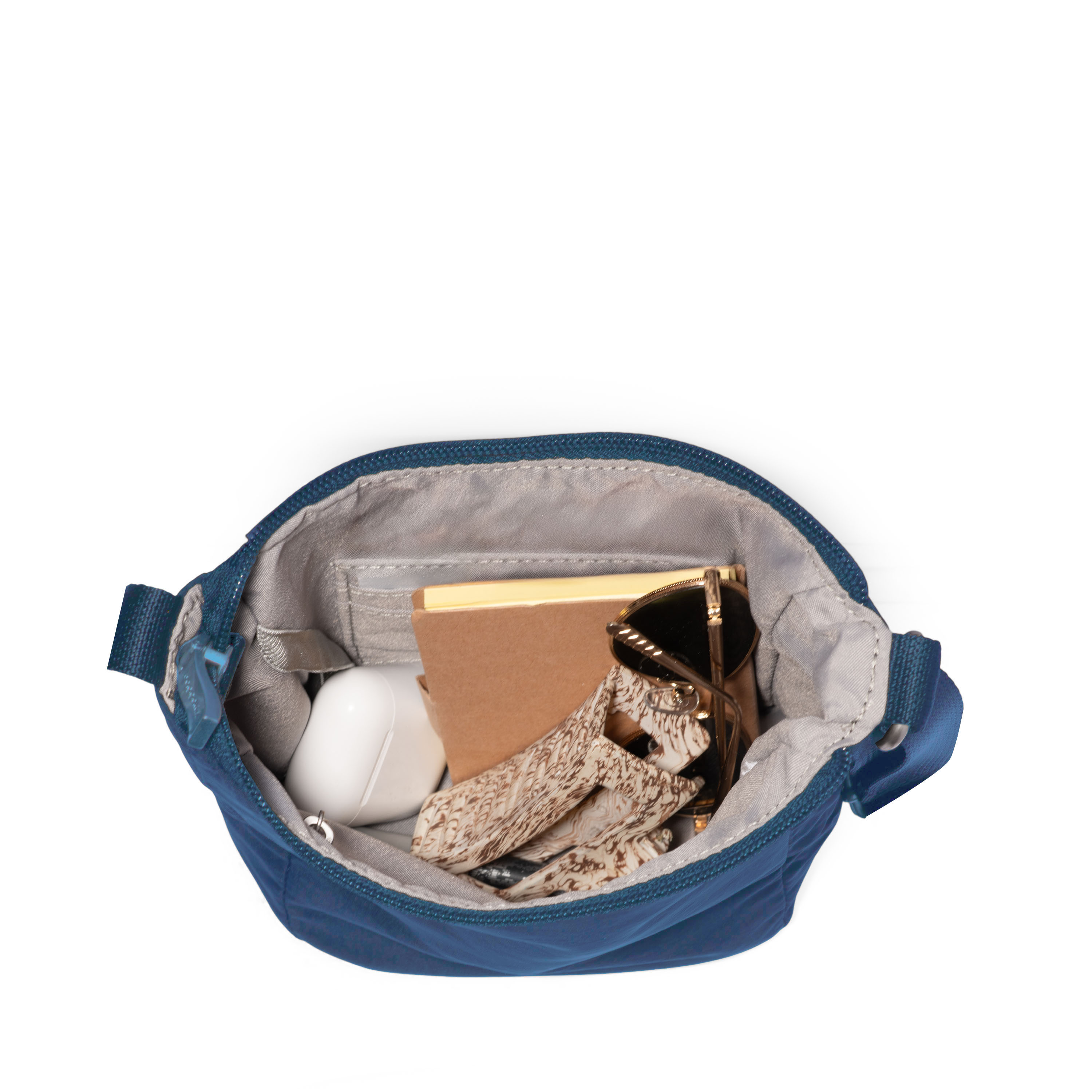 Swift Mini Crossbody