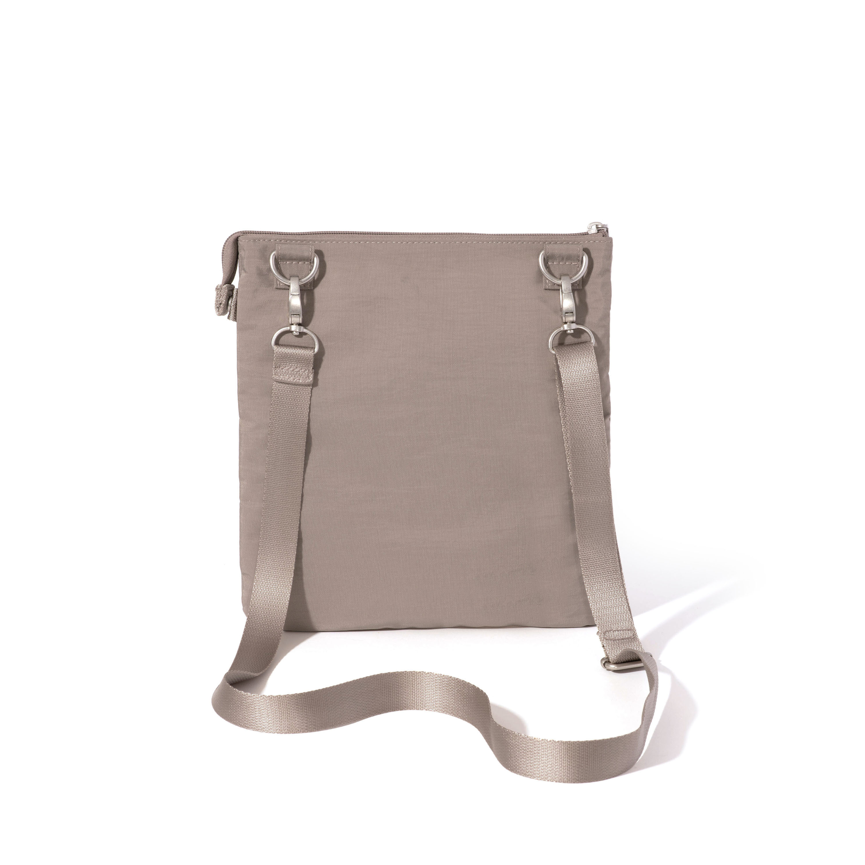 Modern Everywhere Out and About Crossbody
