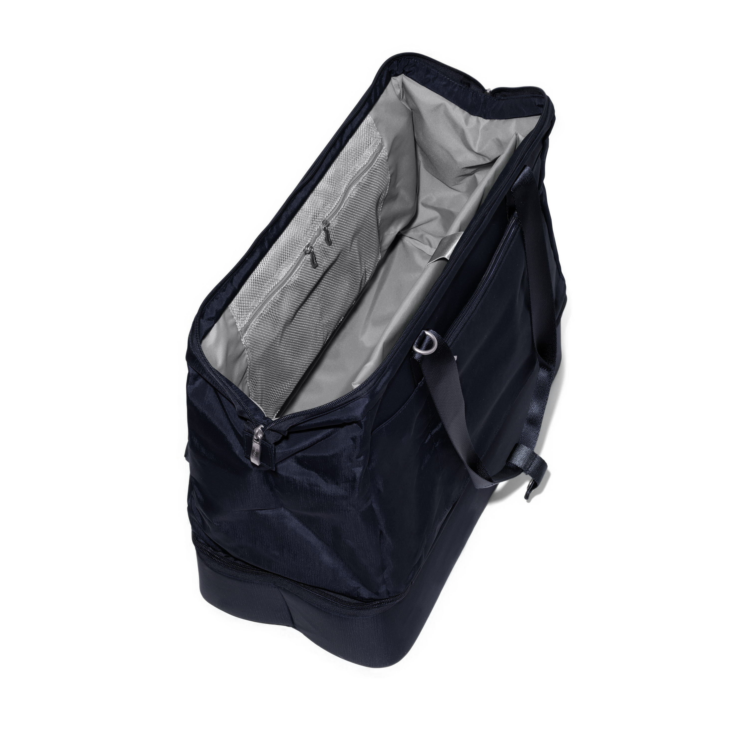 Modern Everywhere Weekender