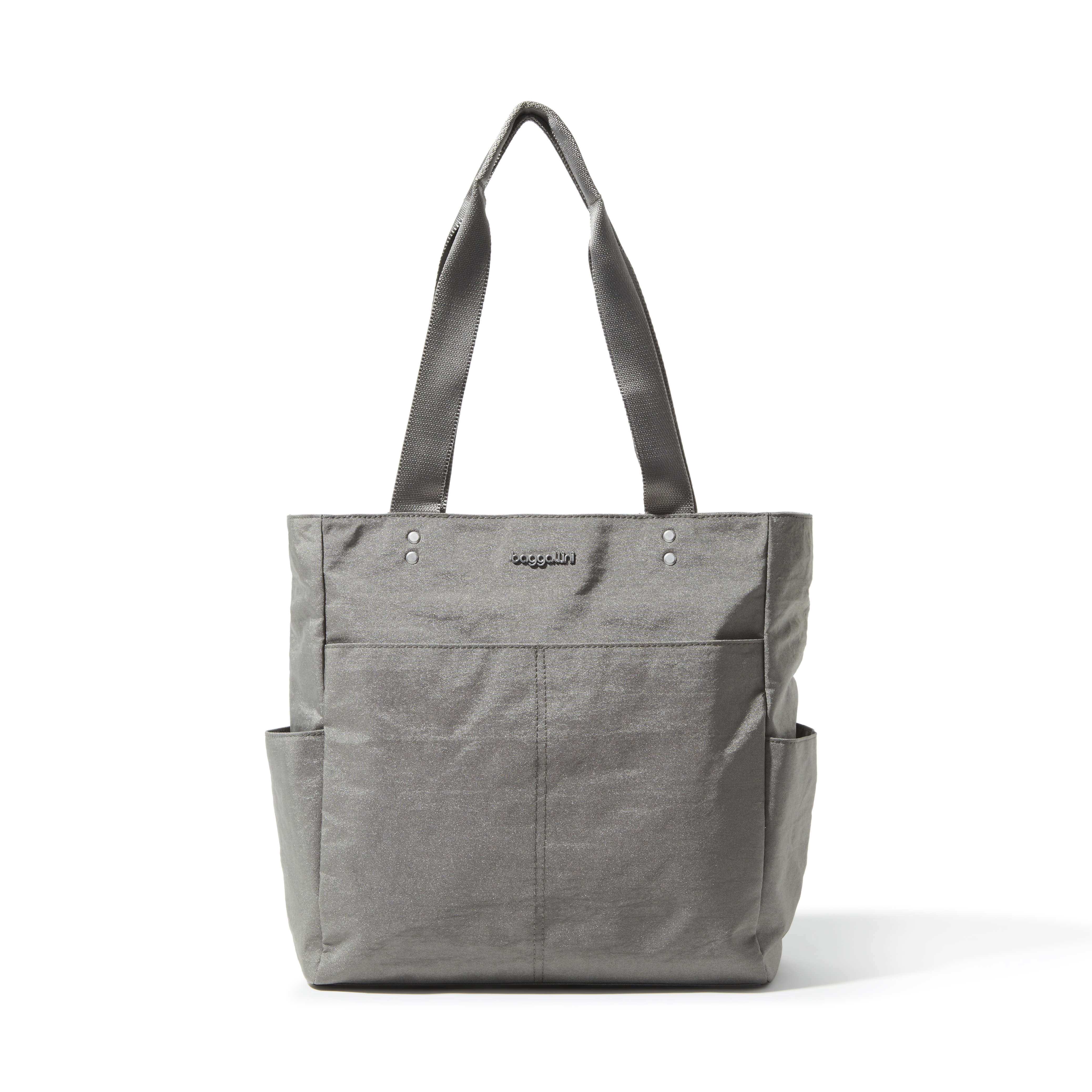 True Classic Daily Tote