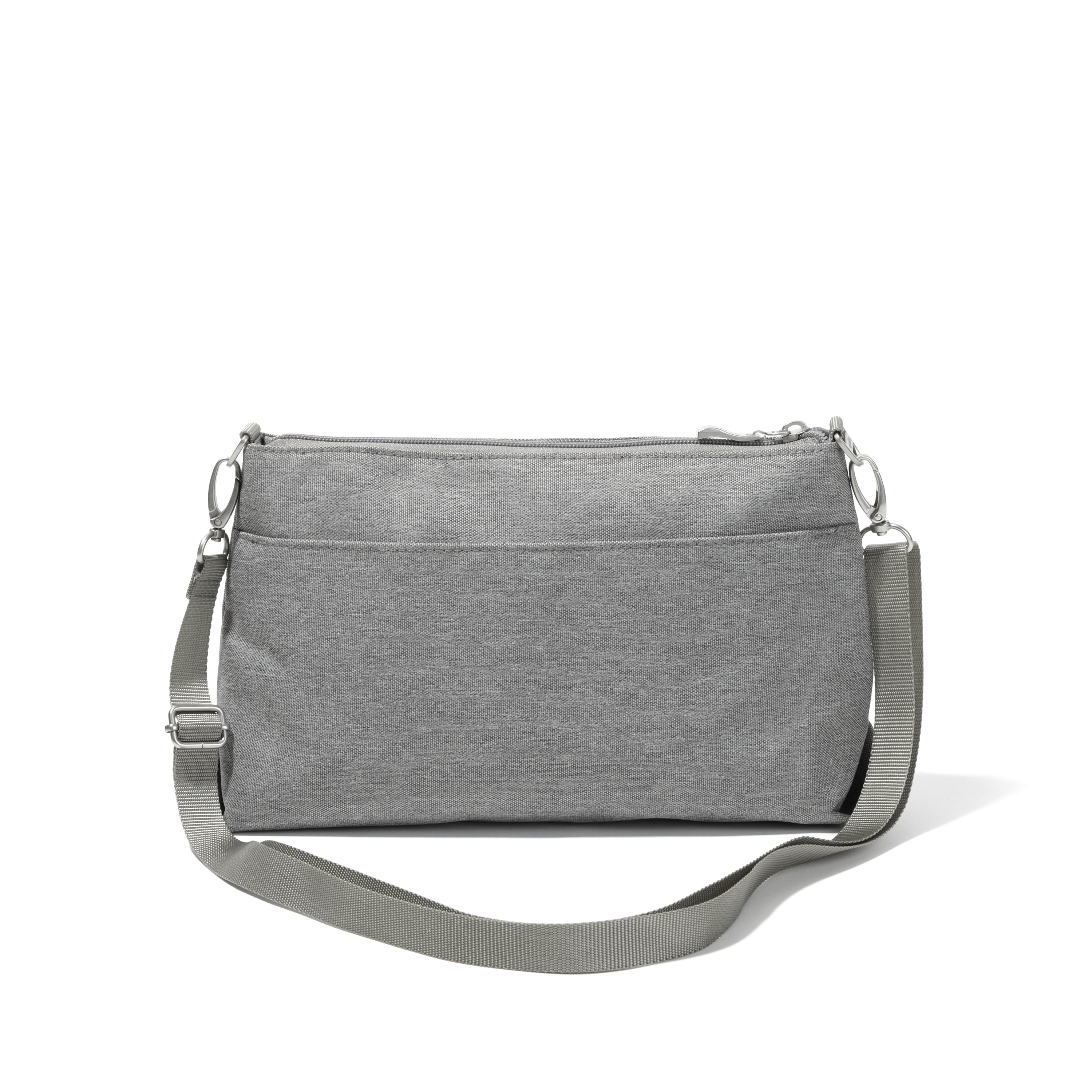 Legacy Original Everyday Crossbody Bagg