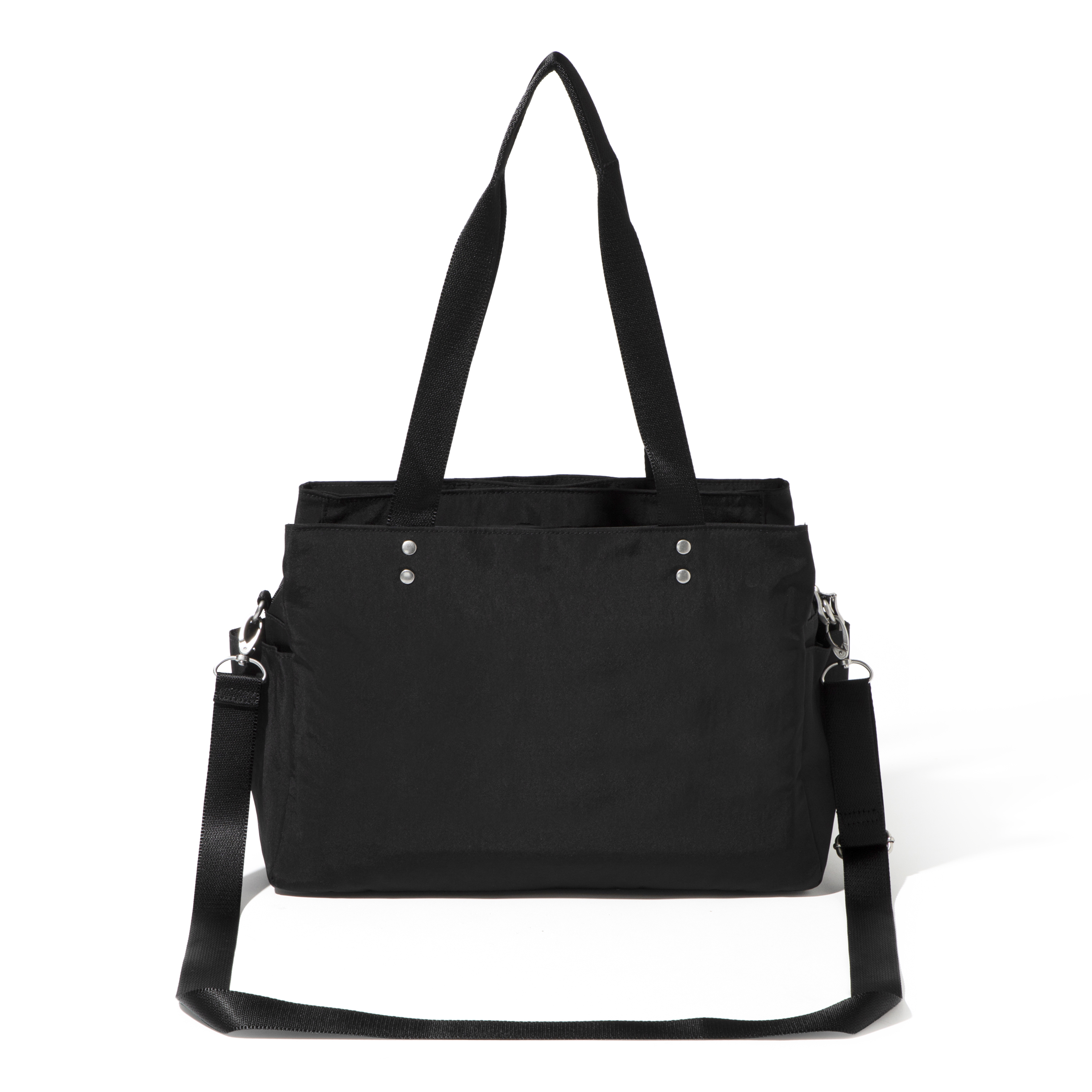 True Classic Only Bag