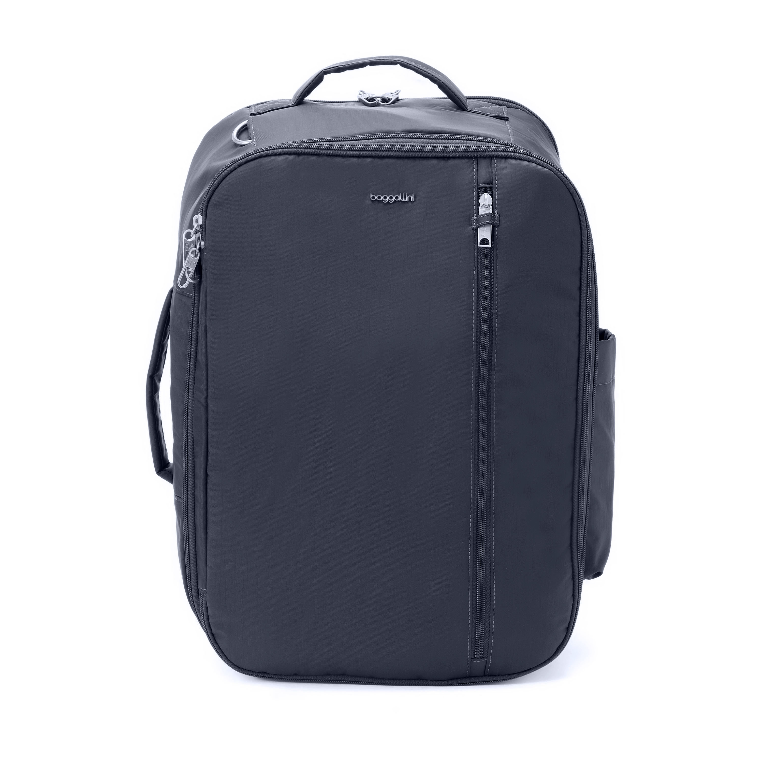 Securtex® Classic Anti-Theft Convertible Travel Backpack