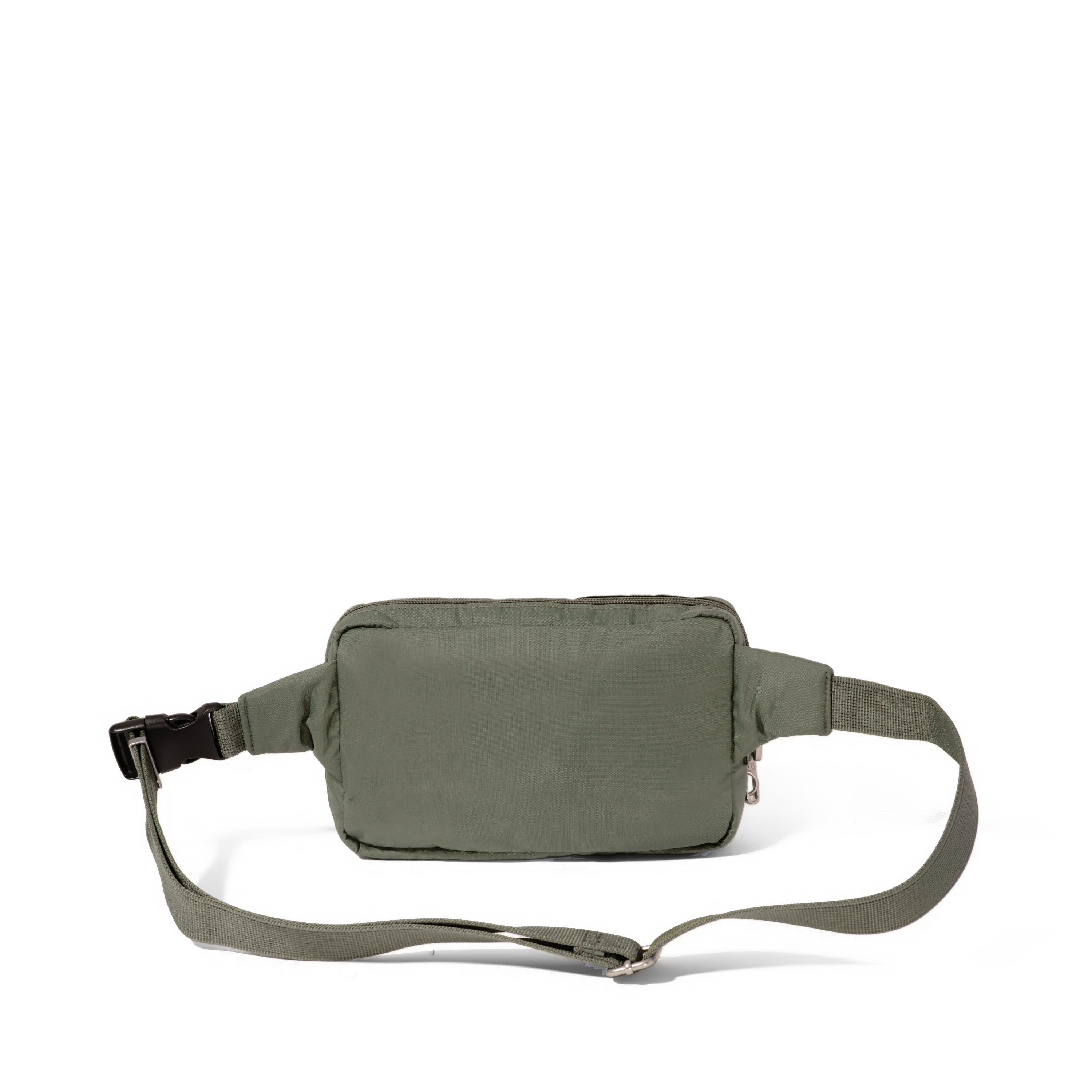 Securtex® Classic Anti-Theft Belt Bag Sling