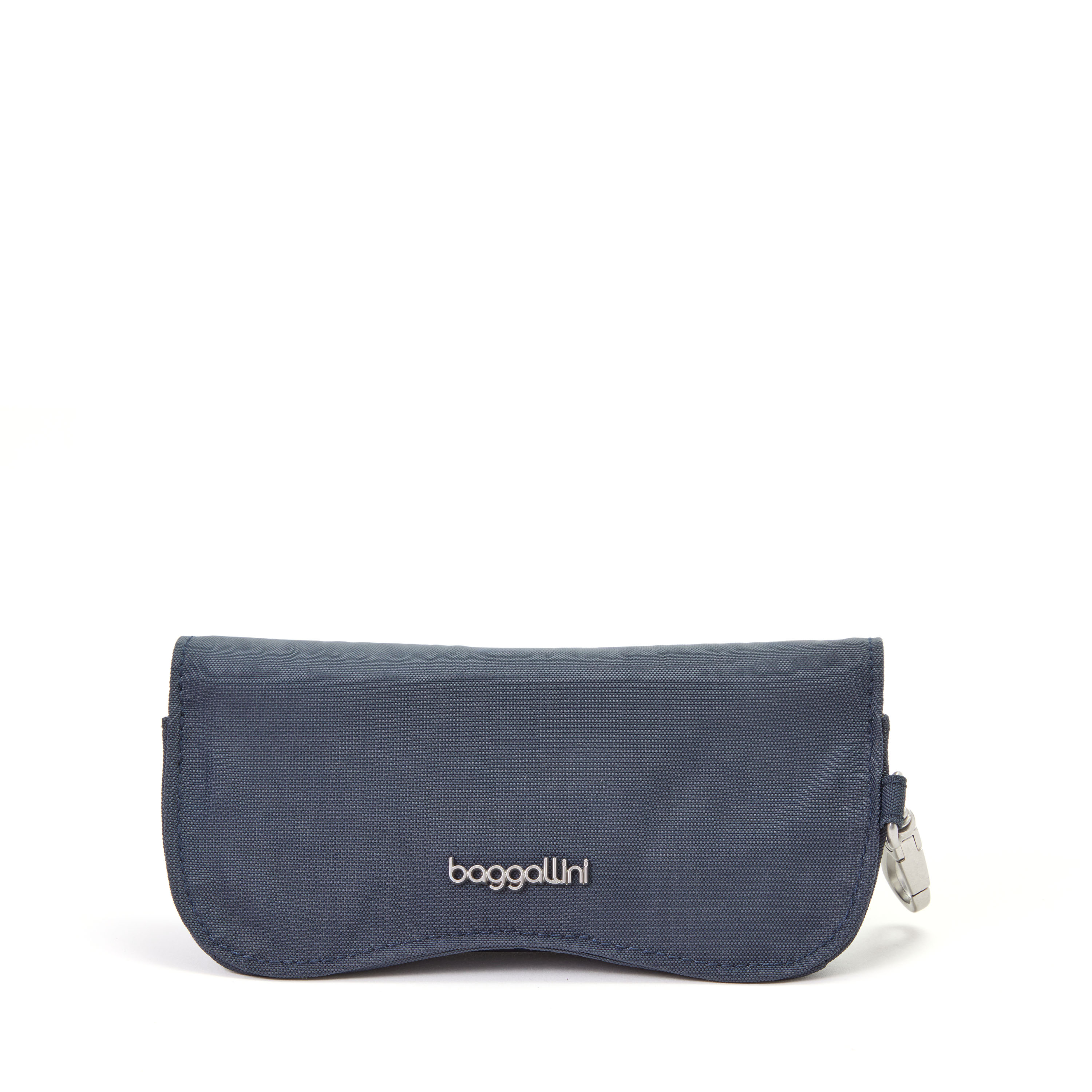 Sunglass Case