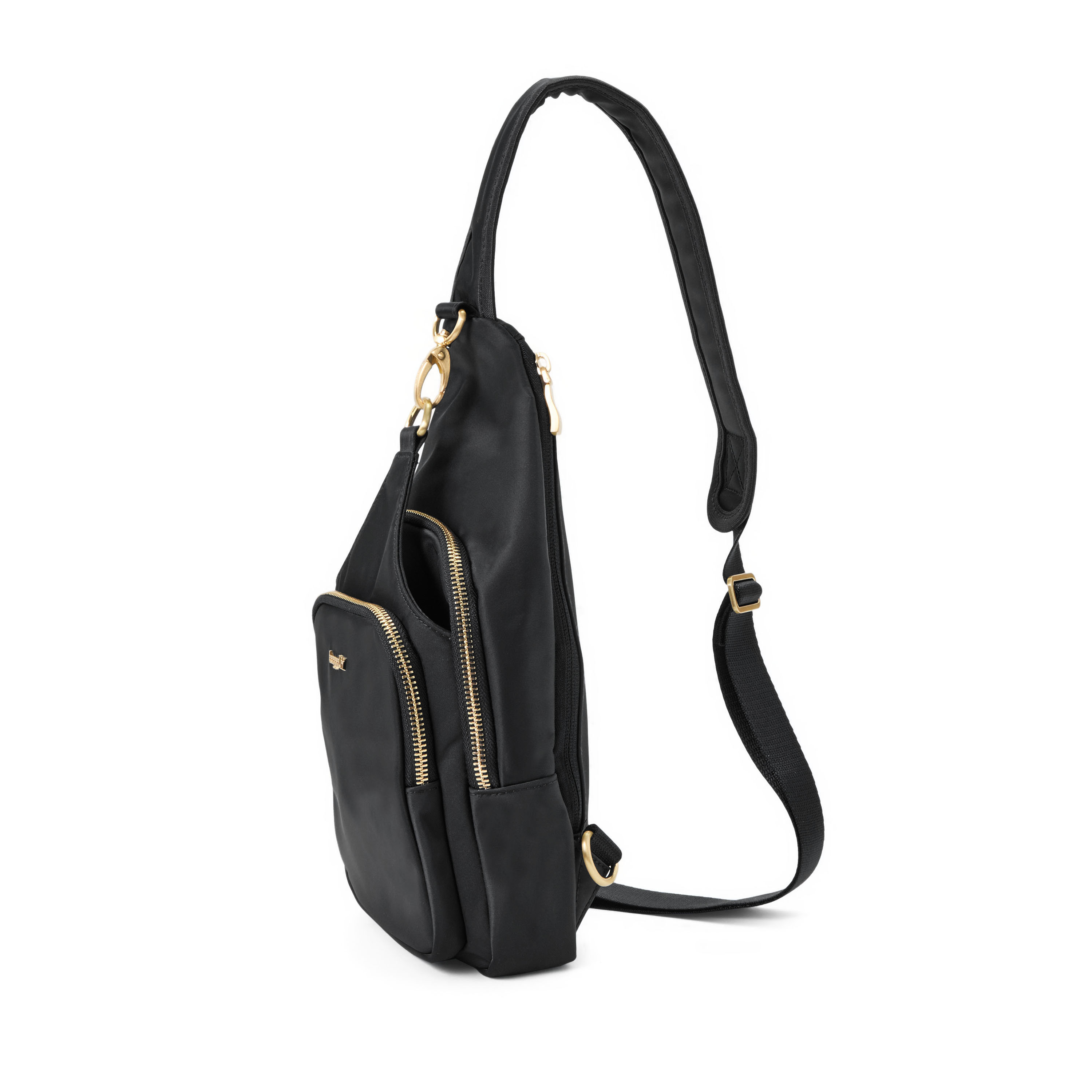 Central Park Sling