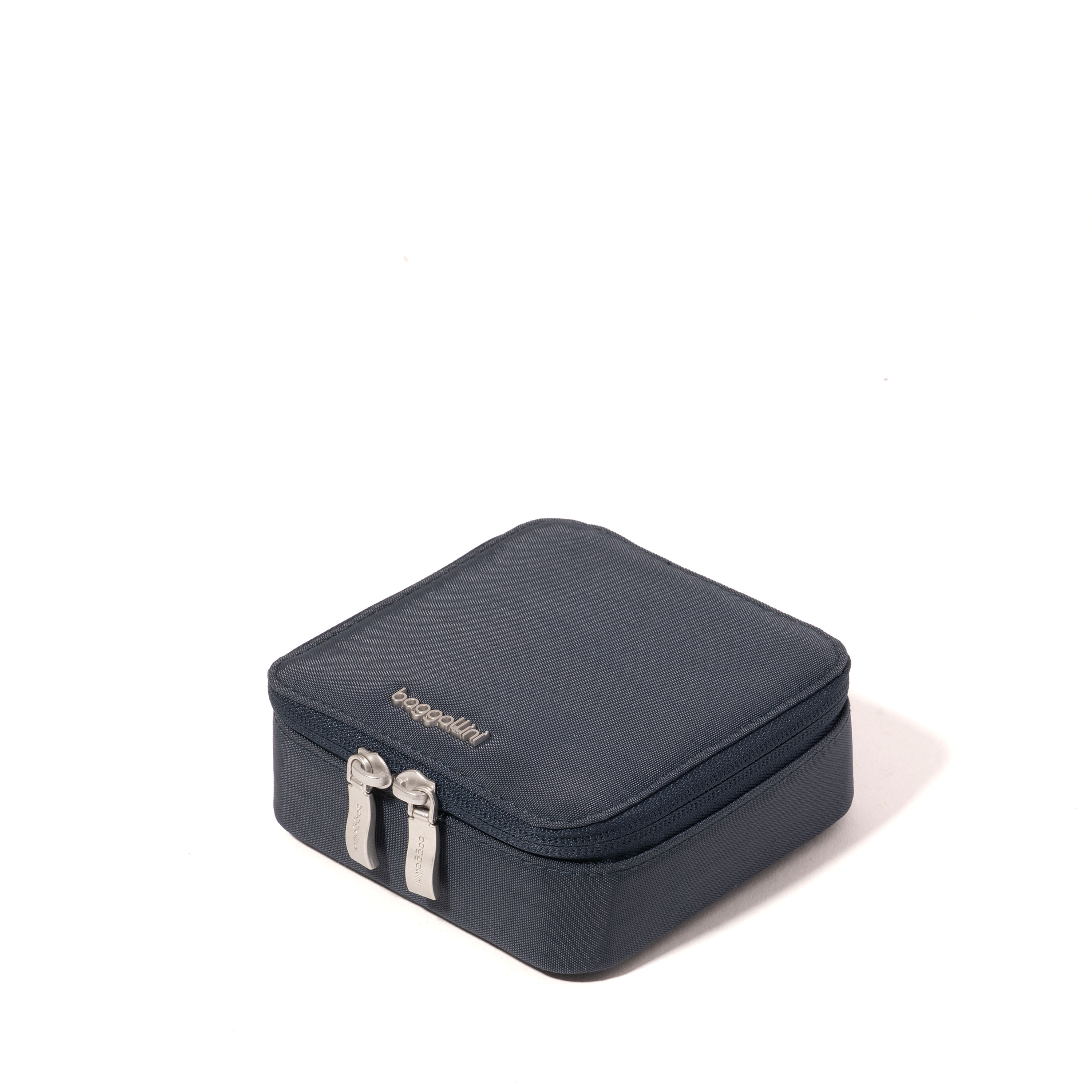 Travel Jewelry Box