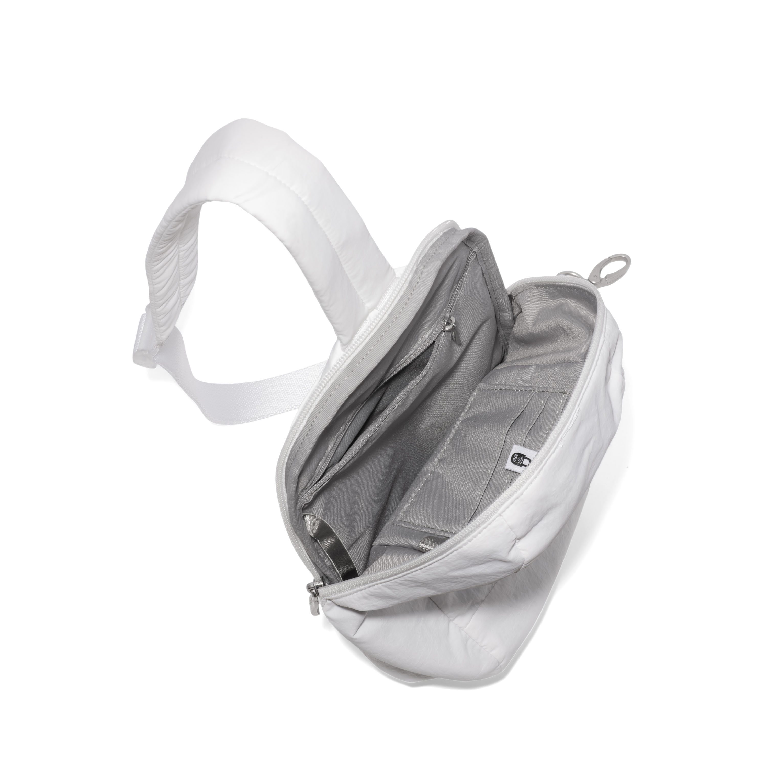 Swift Sling