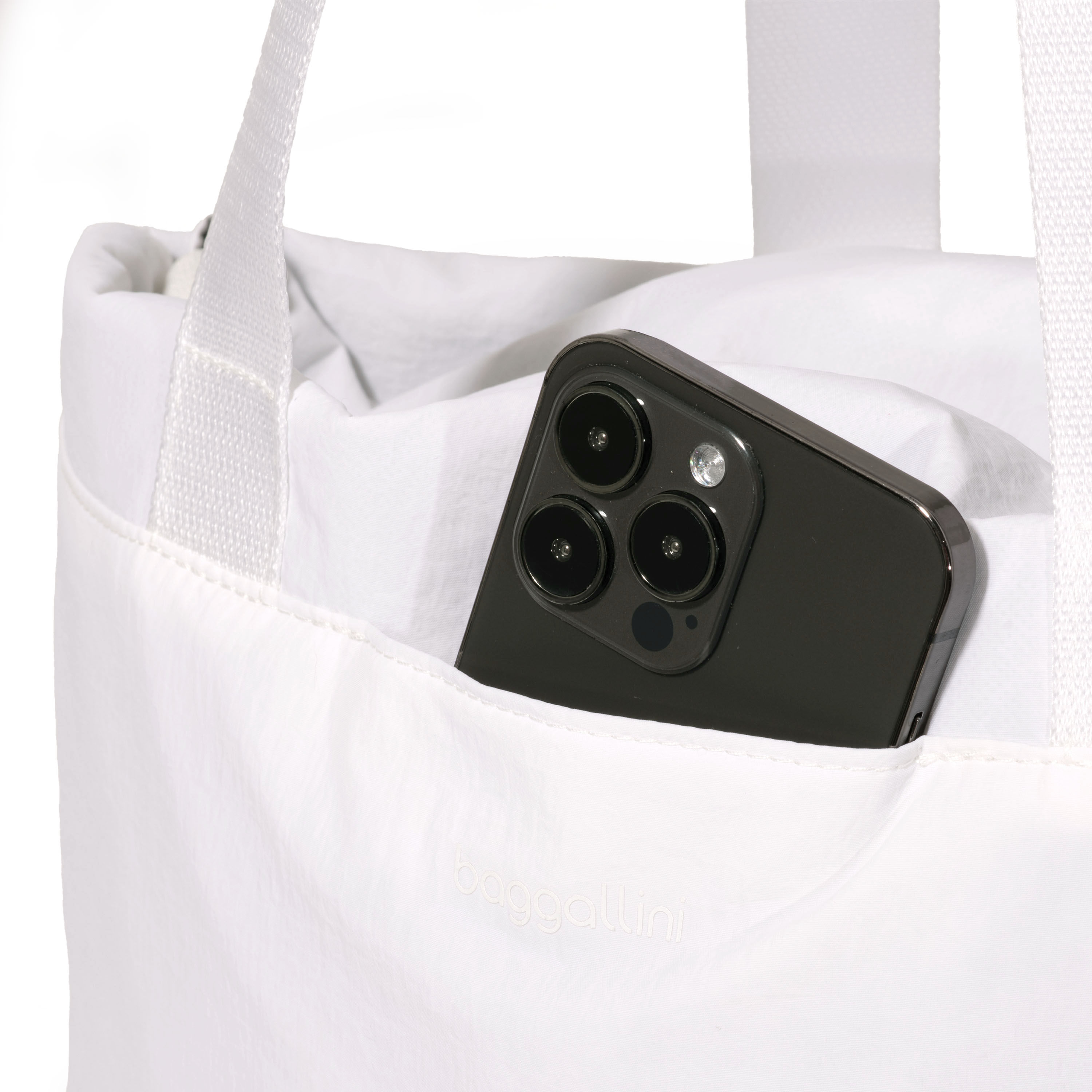 Swift Tote