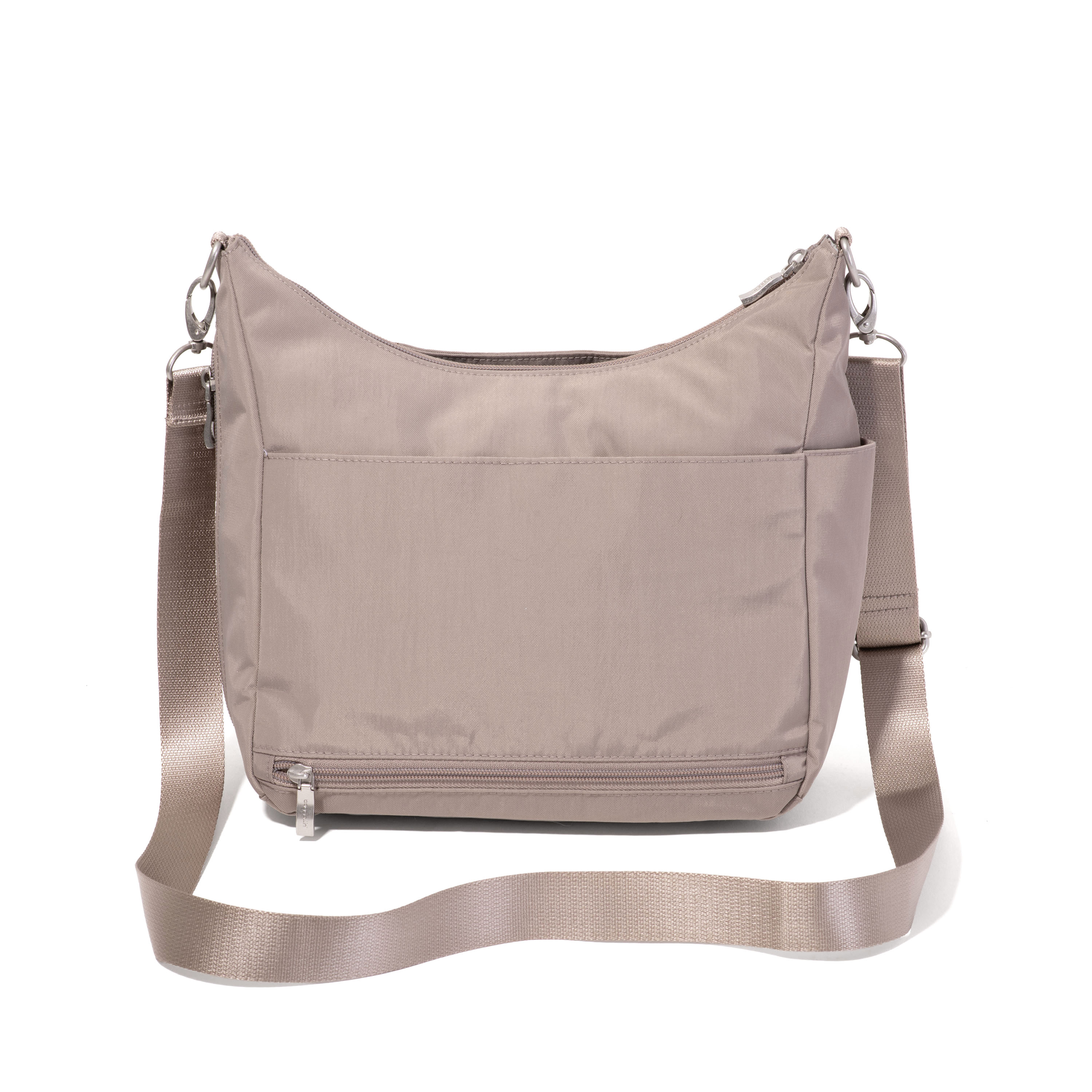 EMF Blocking Pocket - Modern Everywhere Bagg