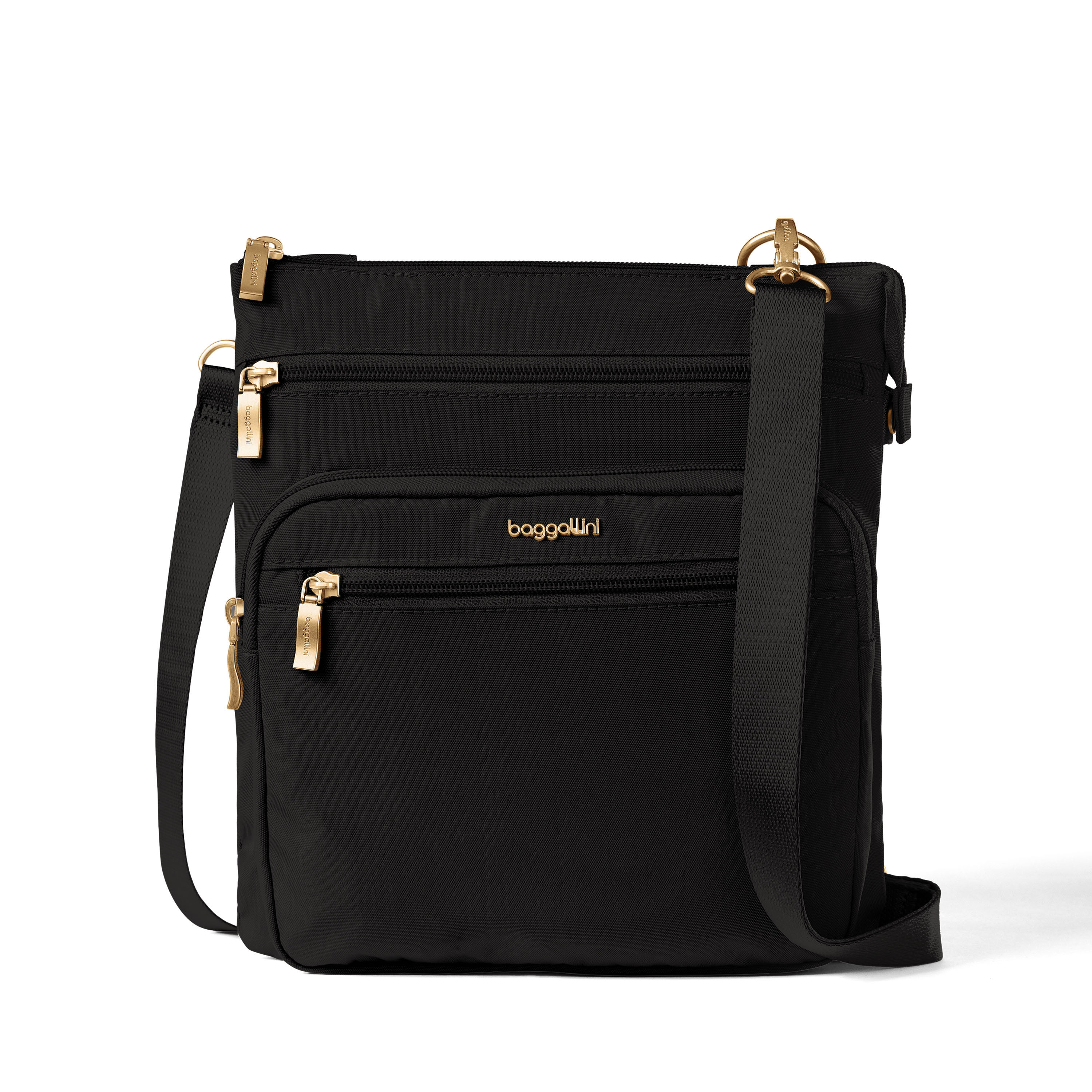 Modern Everywhere Out and About Crossbody