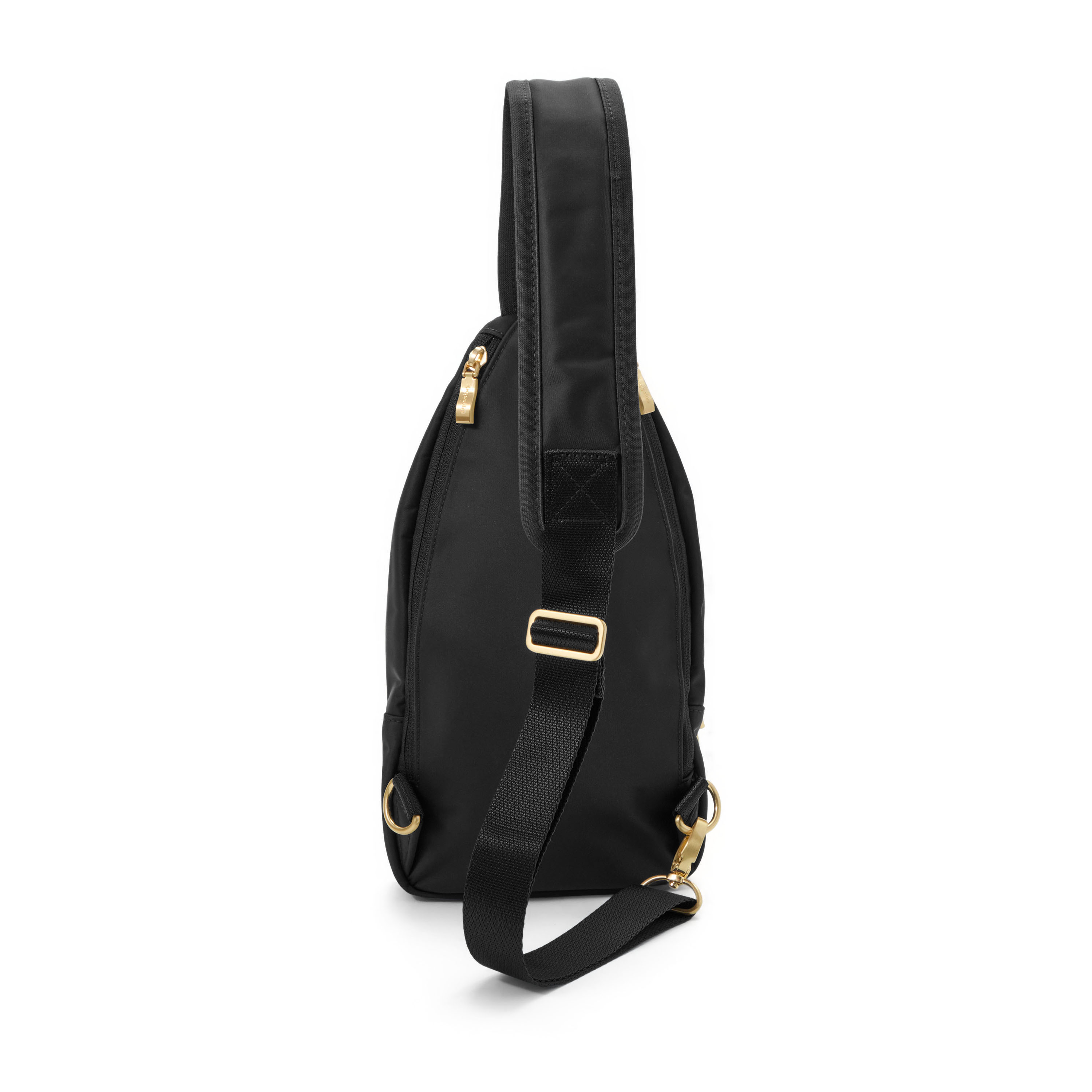 Central Park Sling