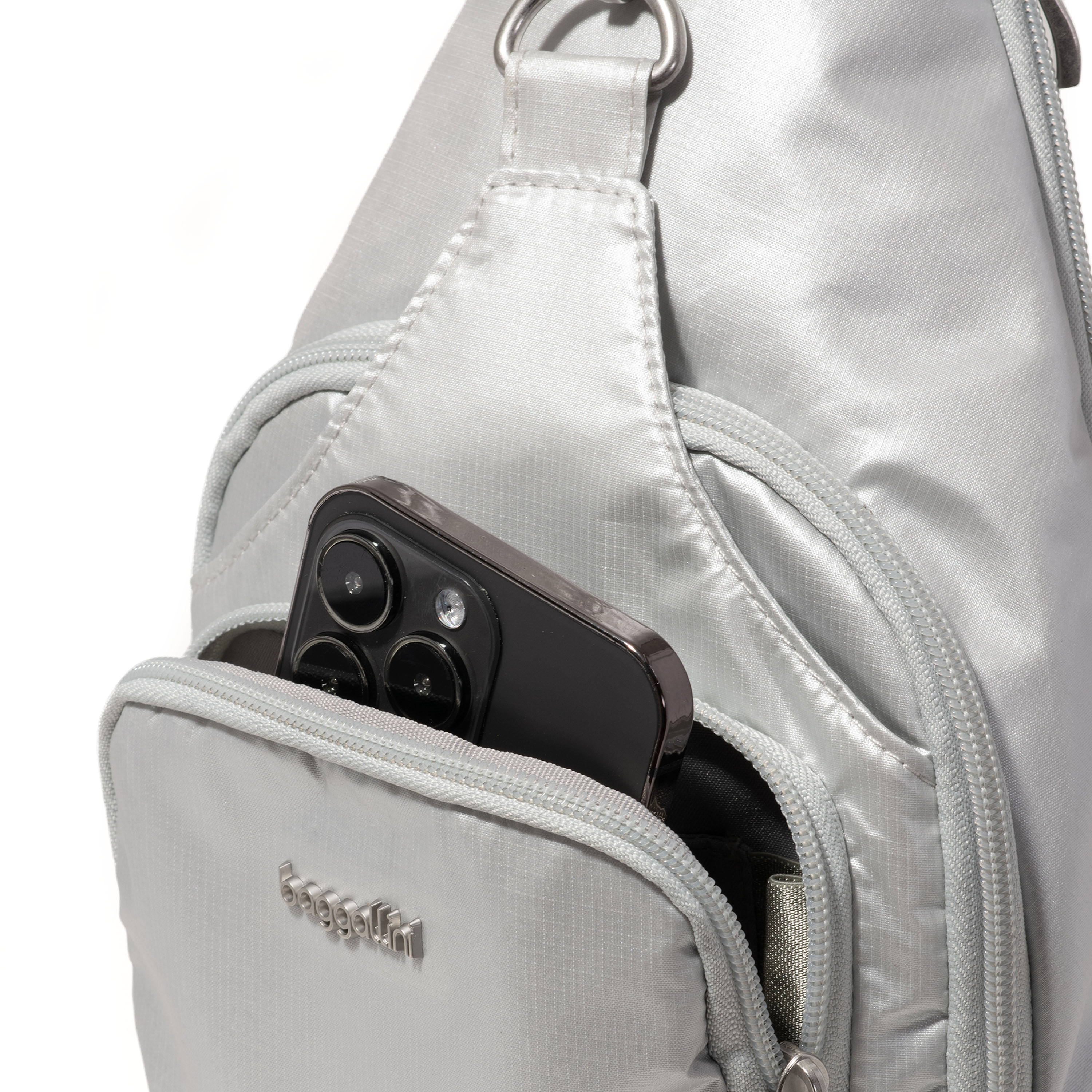 Central Park Sling