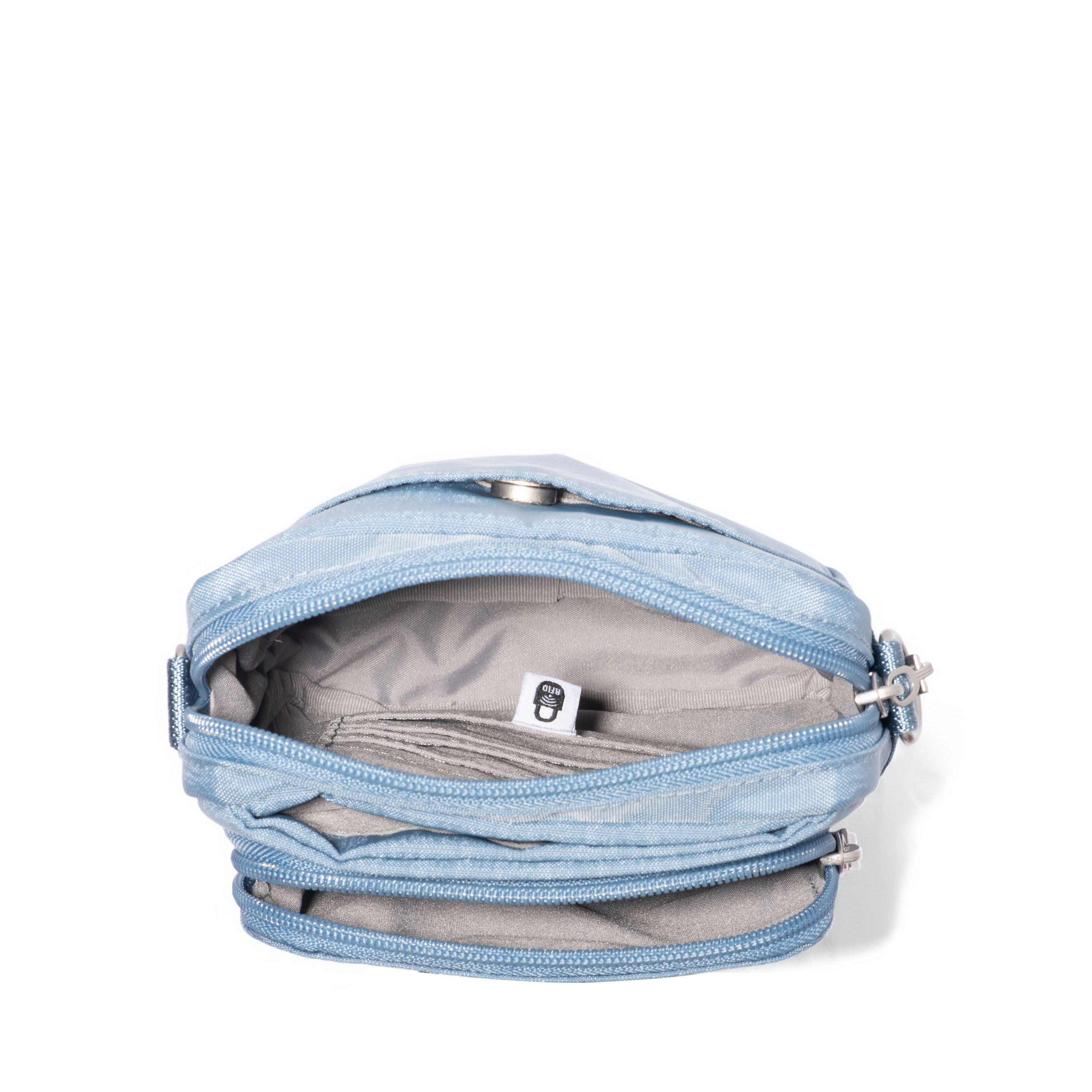 True Classic Explorer Crossbody