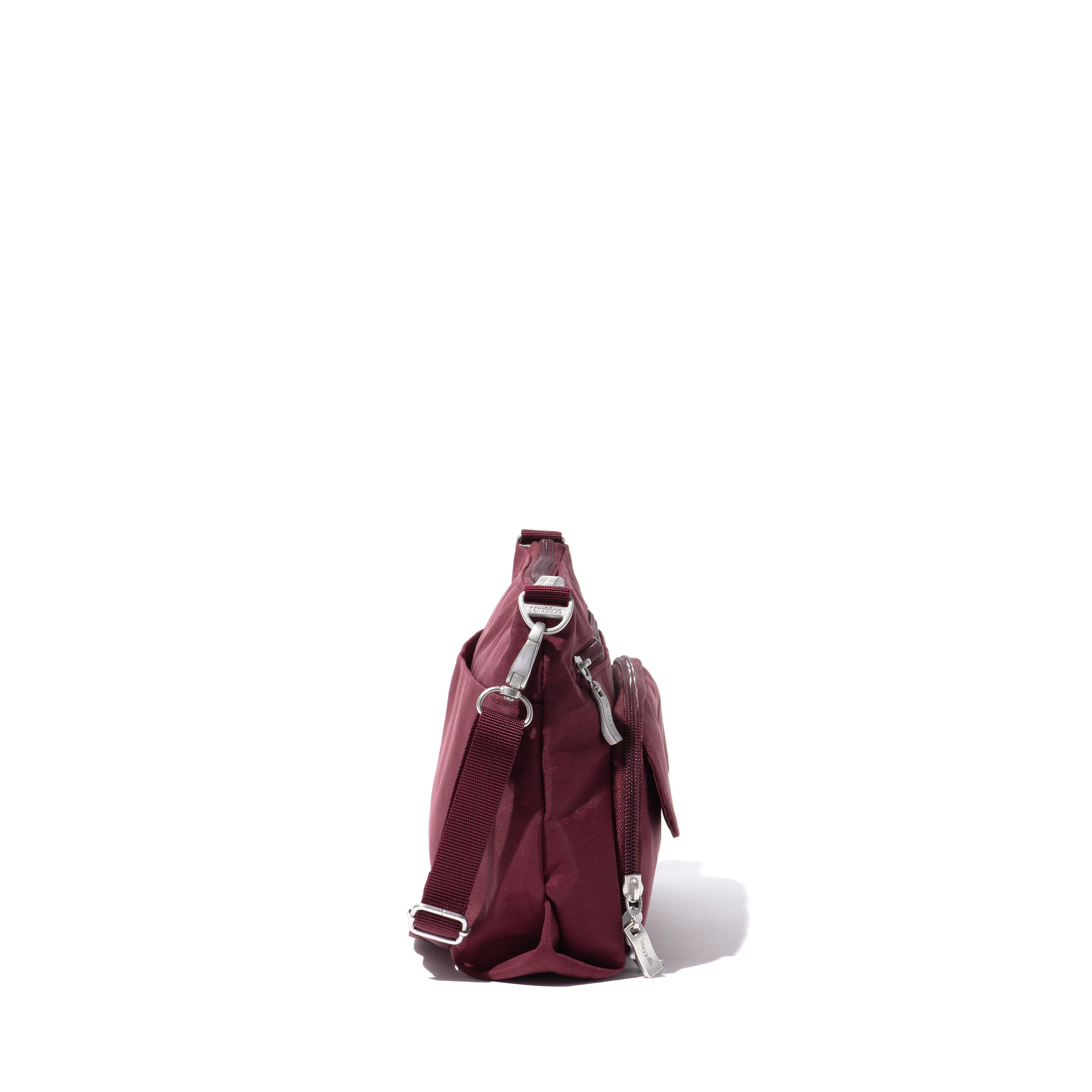 Legacy Original Everyday Crossbody Bagg