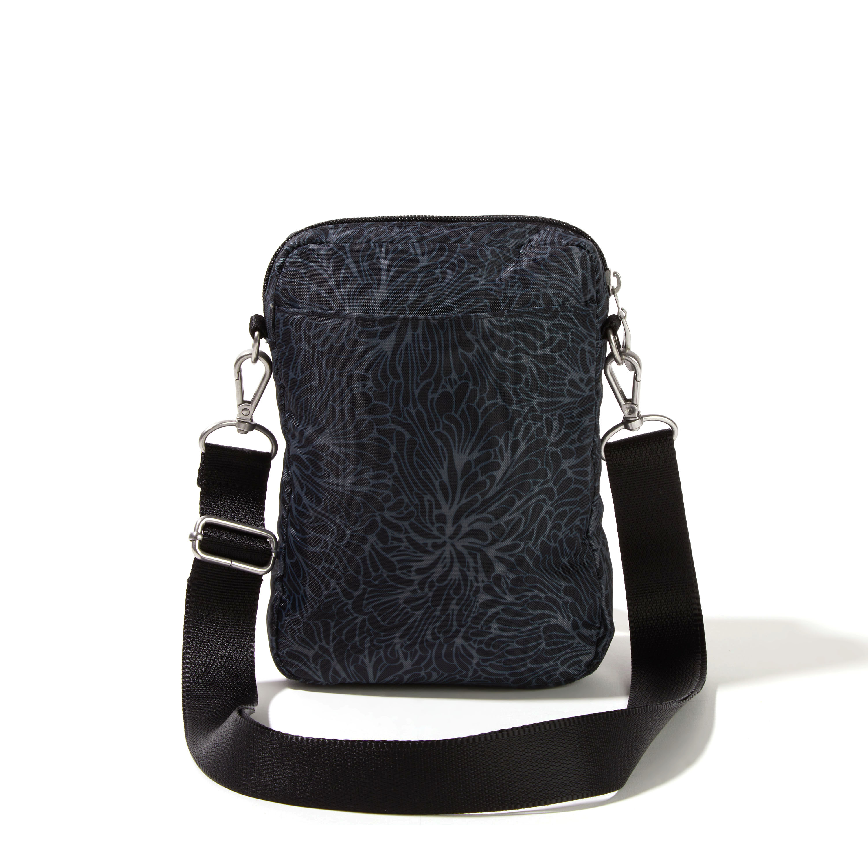 True Classic Explorer Crossbody