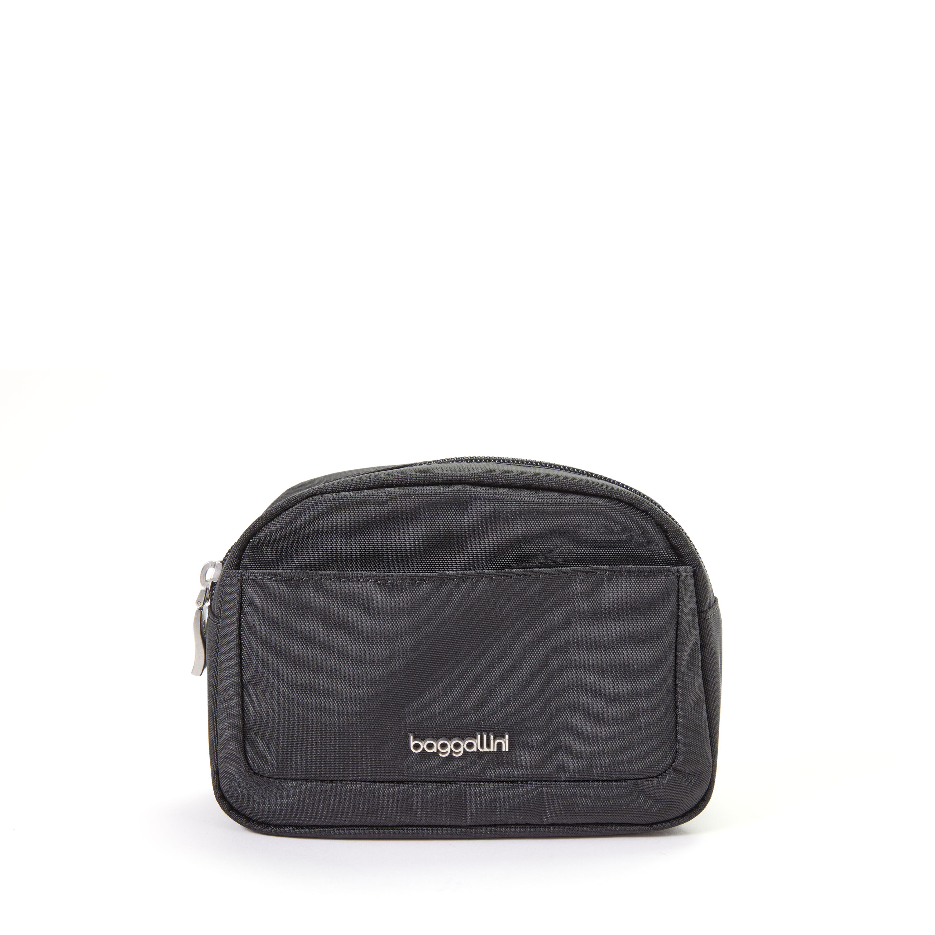 Small Pocket Cosmetic