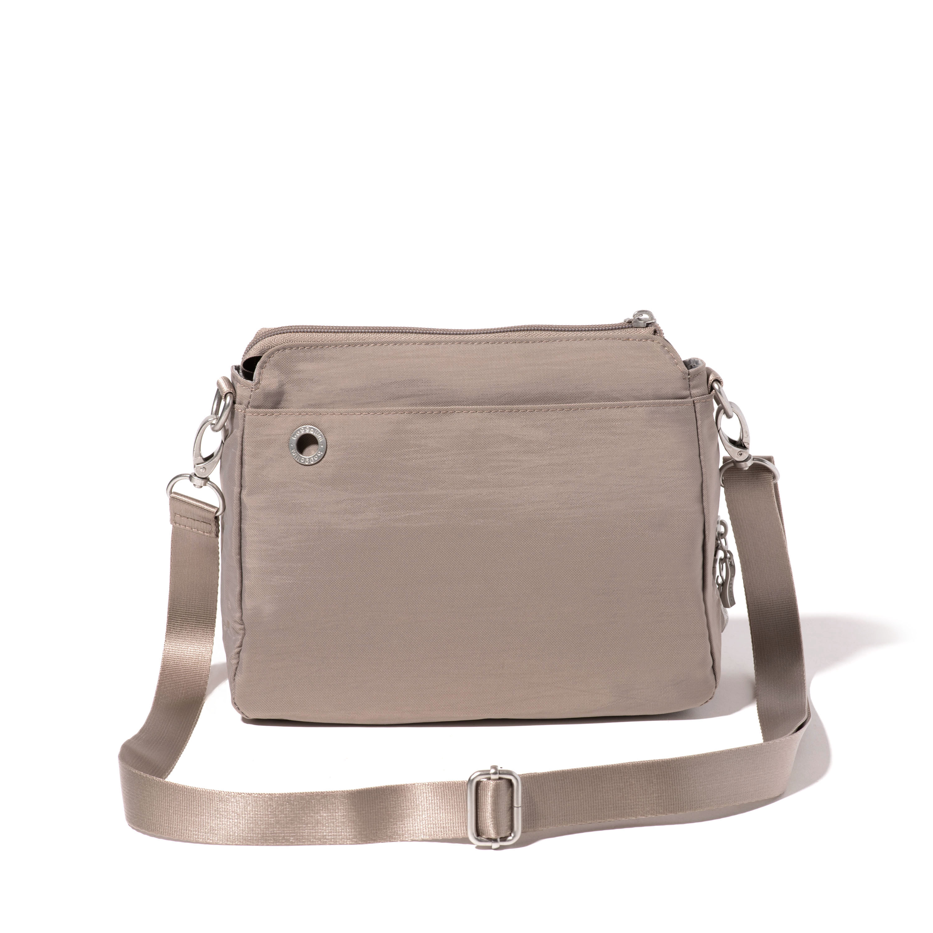True Classic Calais Crossbody