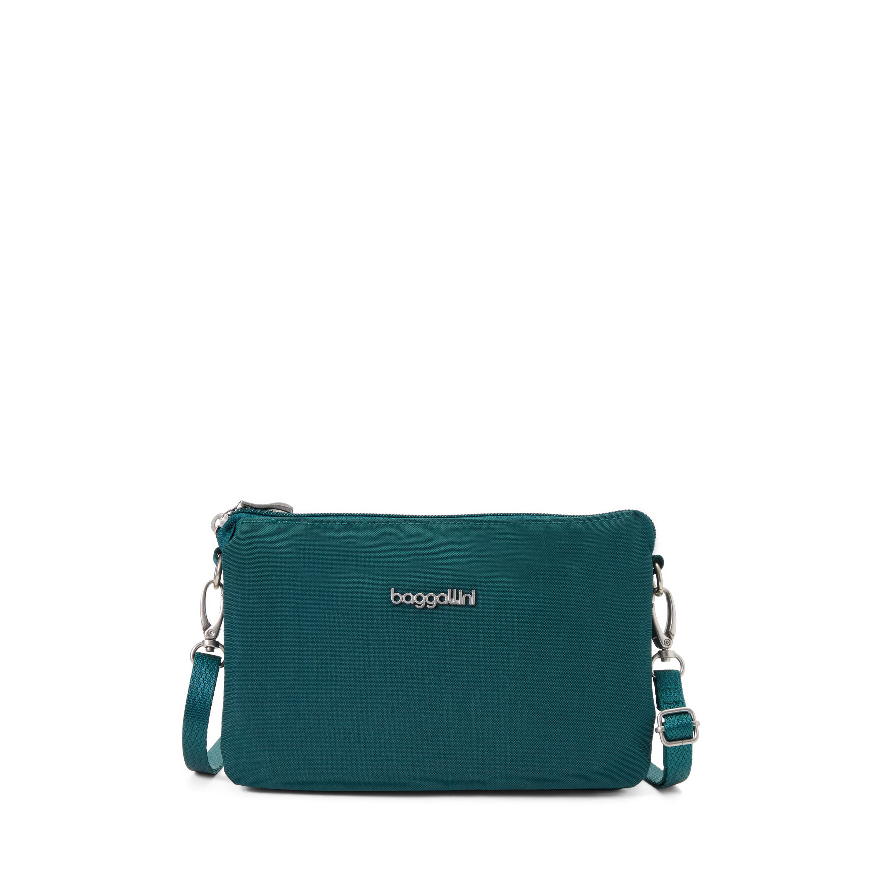 True Classic Only Mini Bag