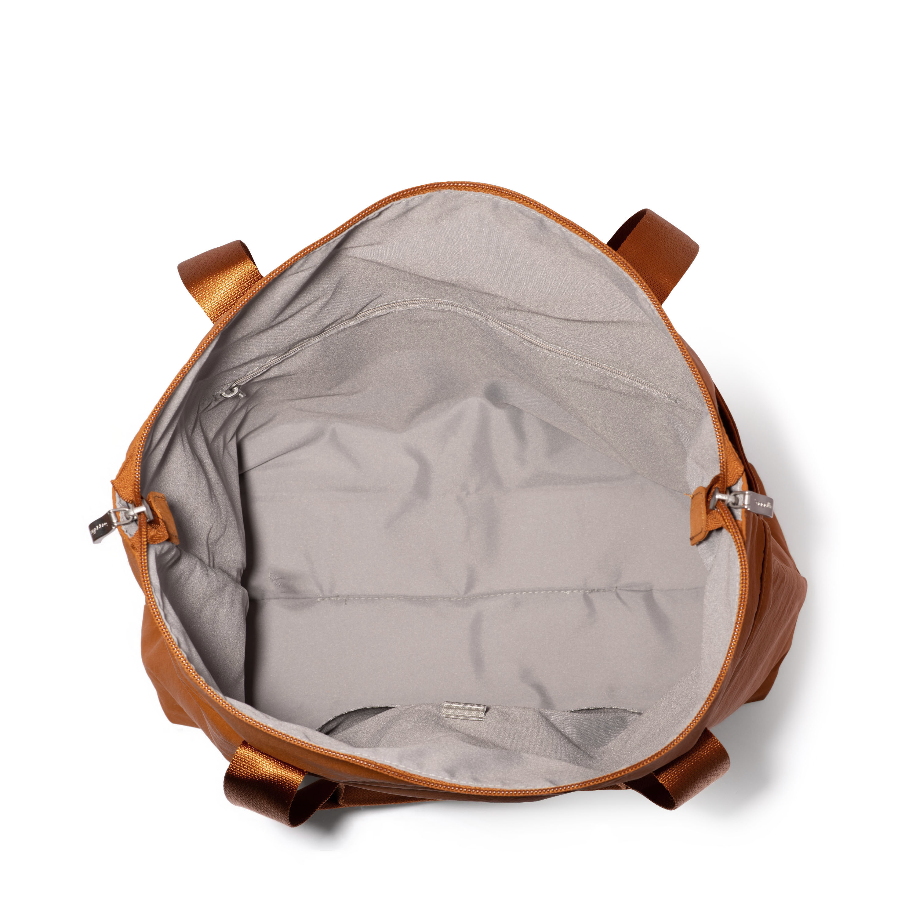 Swift Tote