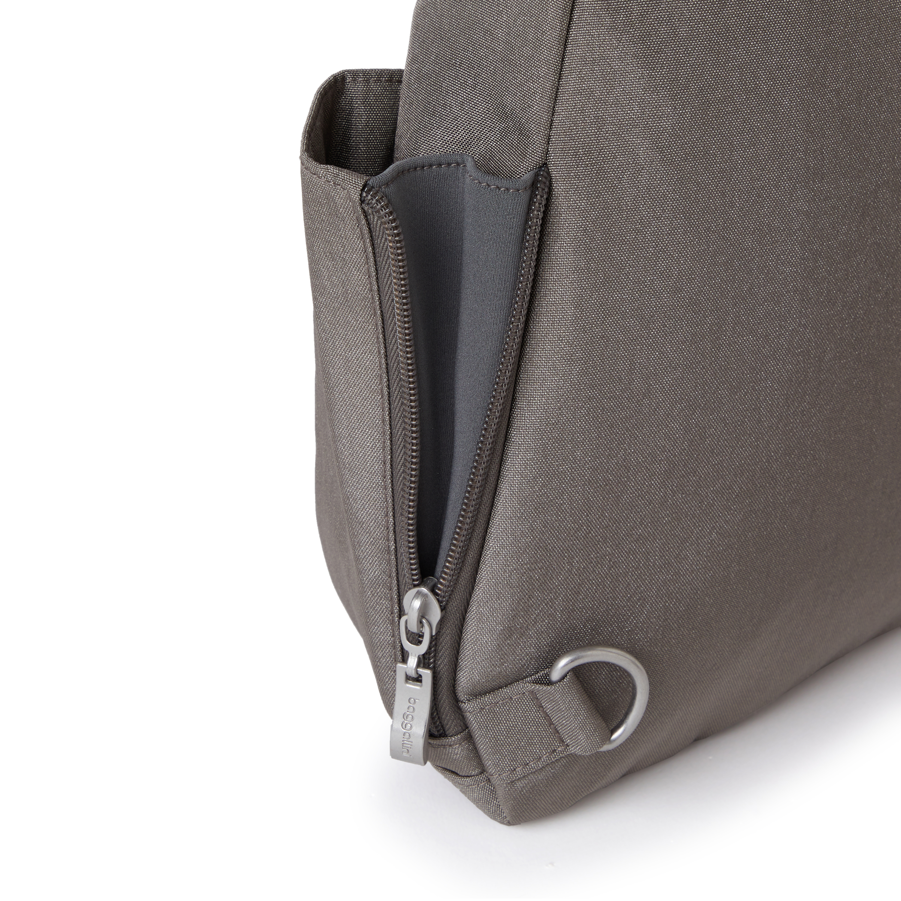True Classic Sling