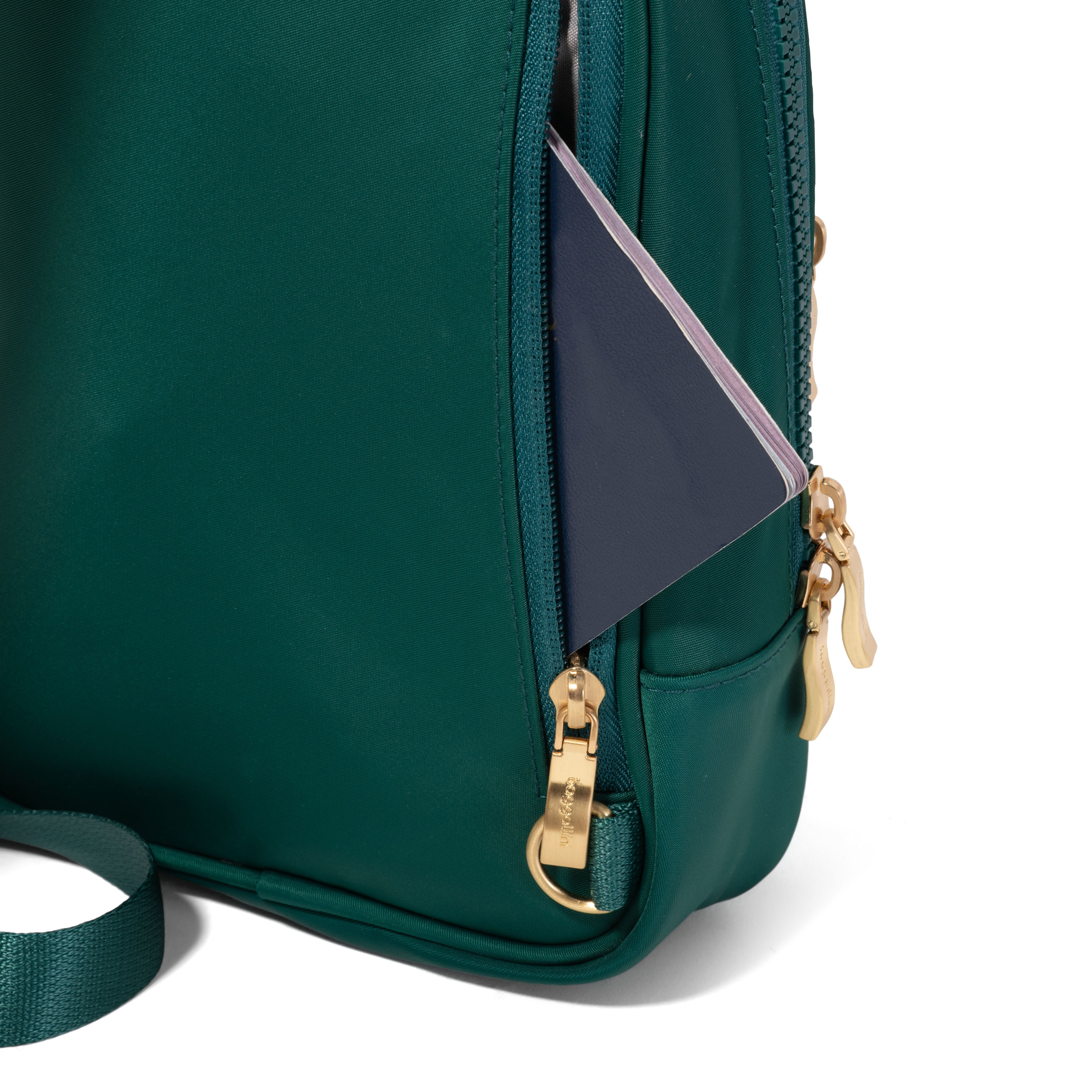 Waverly Woven Sling