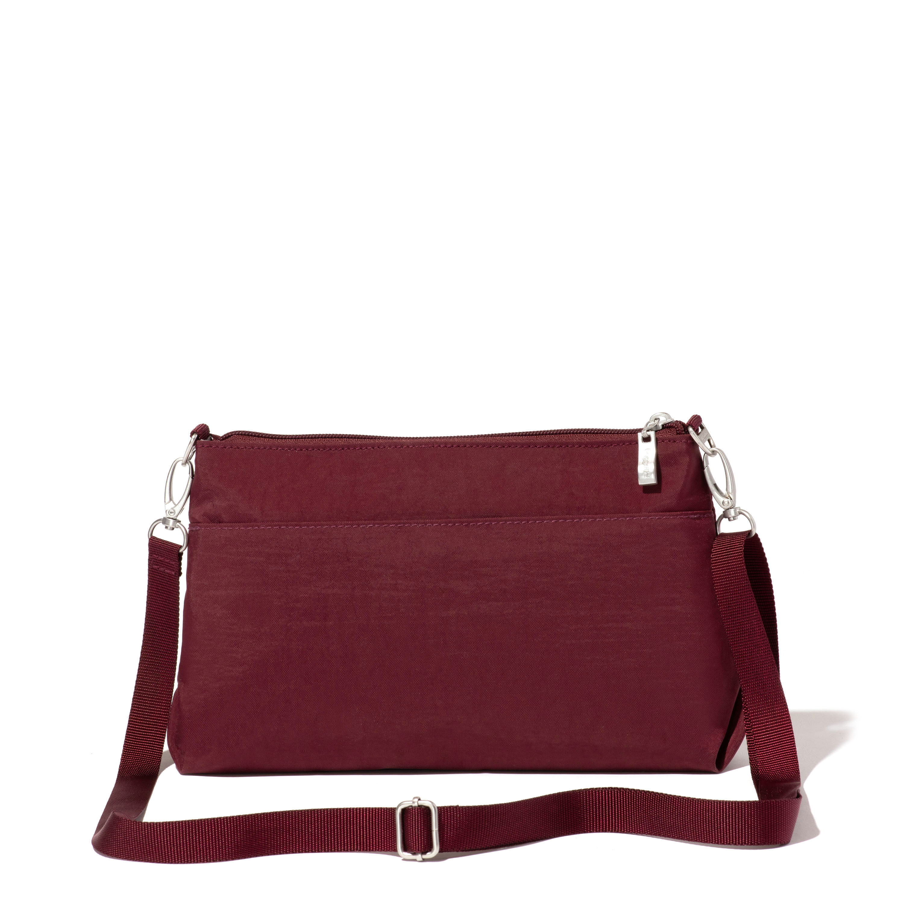 Legacy Original Everyday Crossbody Bagg