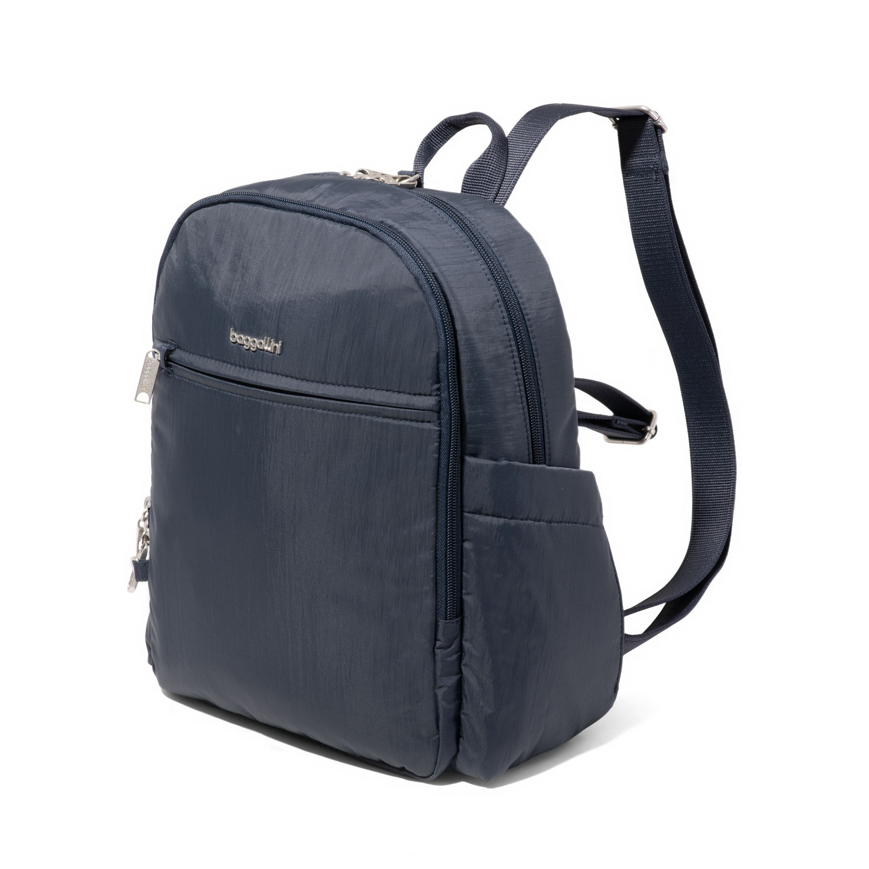 Securtex® Classic Anti-Theft Getaway Backpack