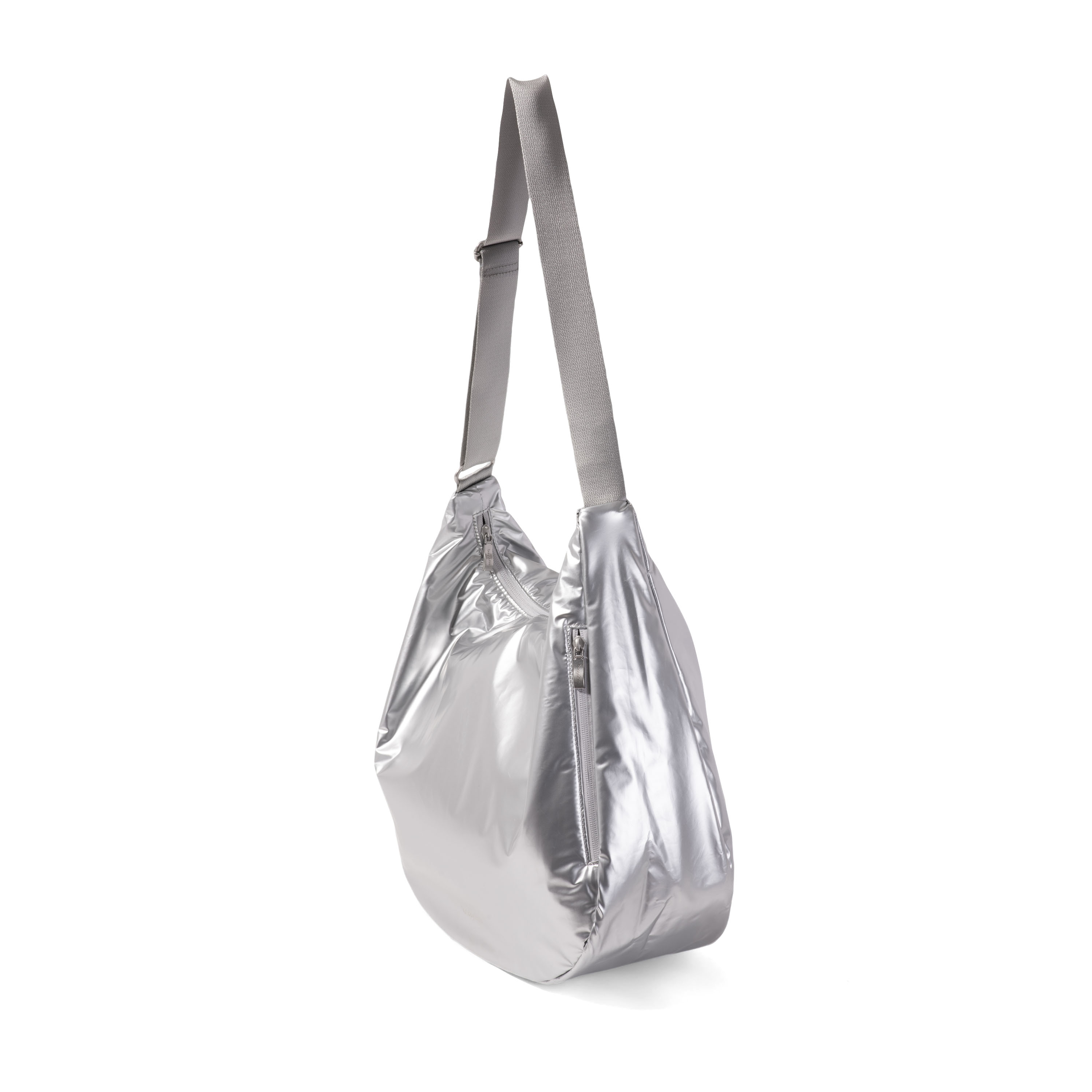 Swift Large Hobo Crossbody