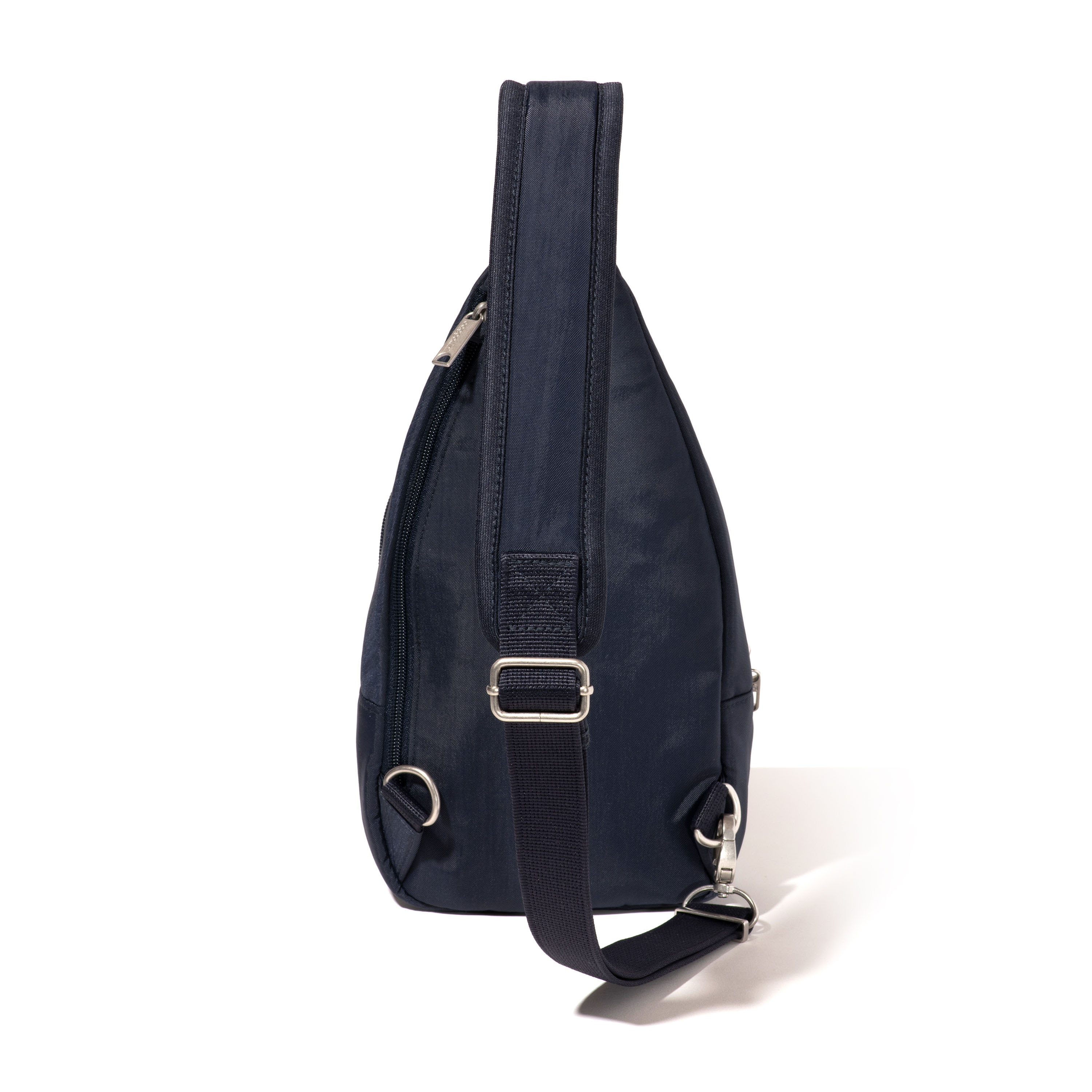 Securtex® Classic Anti-Theft Daytripper Sling Bag