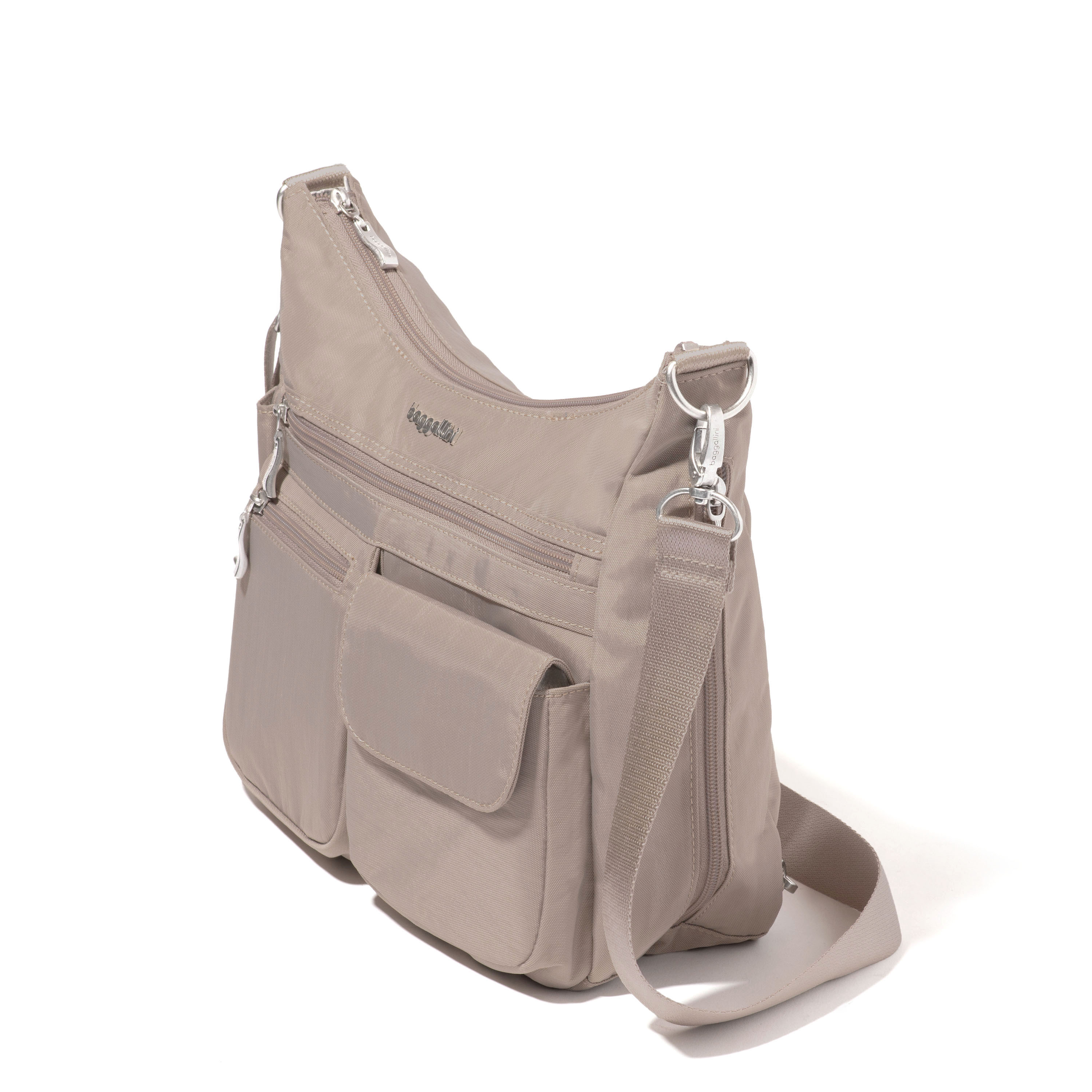 Modern Everywhere Bagg