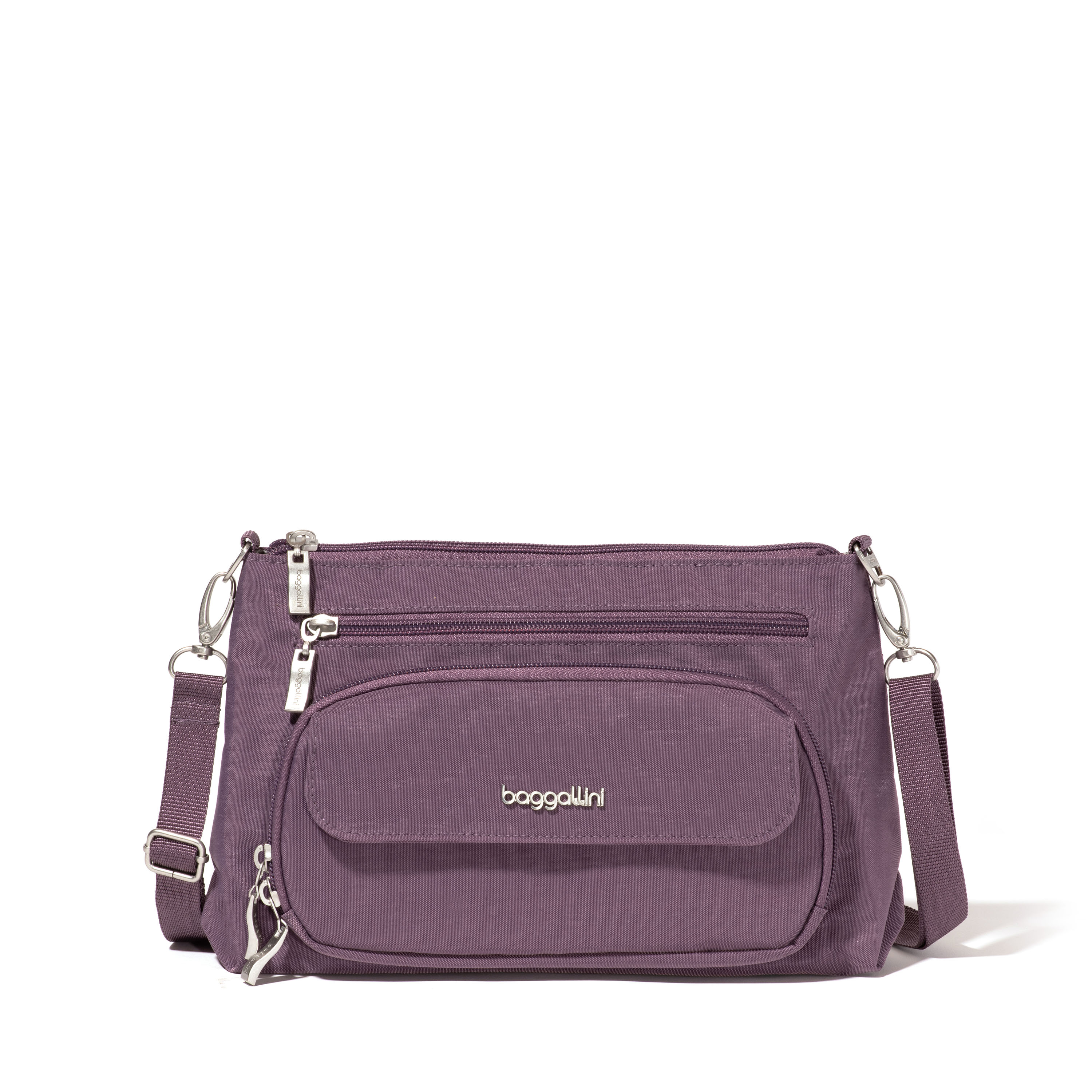 Legacy Original Everyday Crossbody Bagg