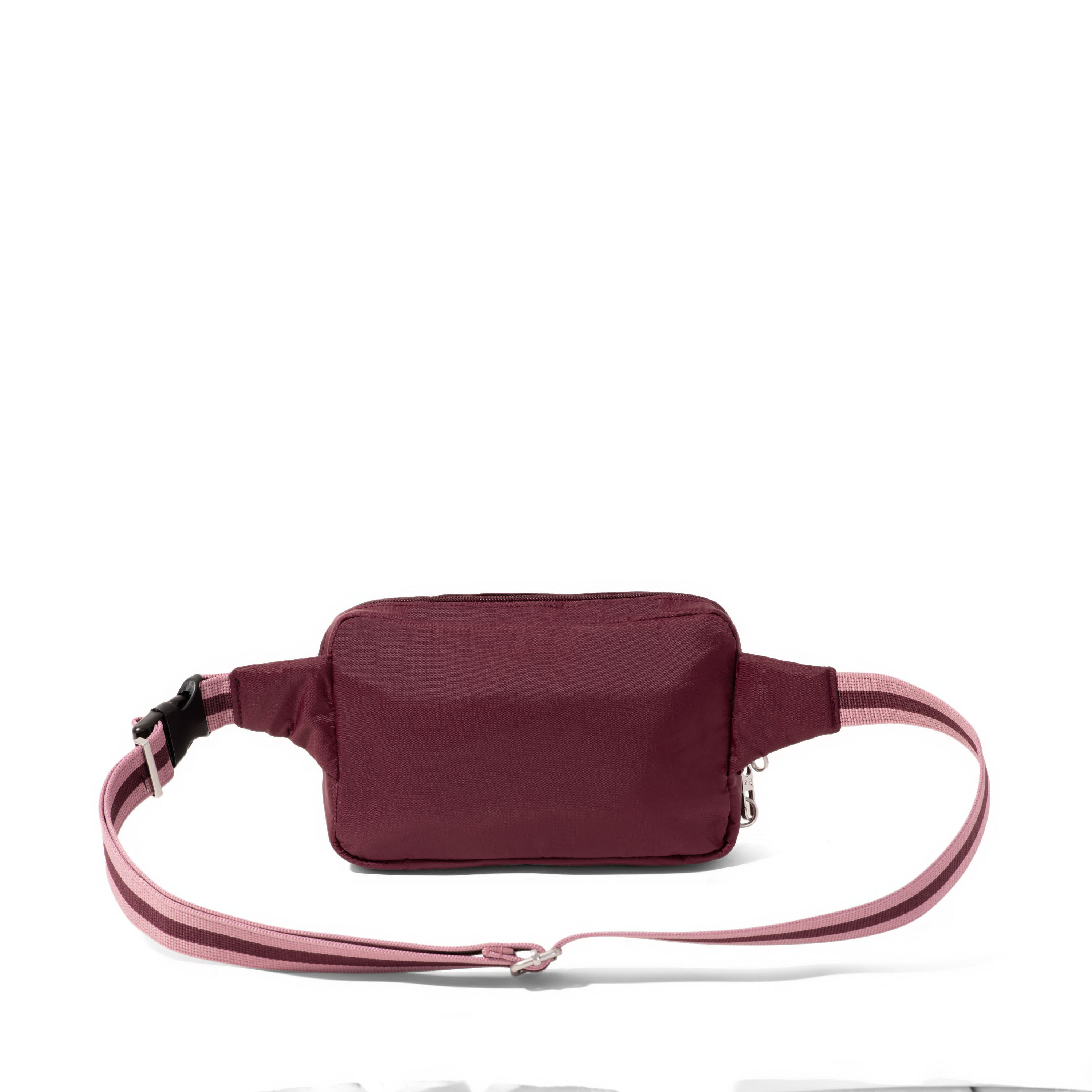 Securtex® Classic Anti-Theft Belt Bag Sling