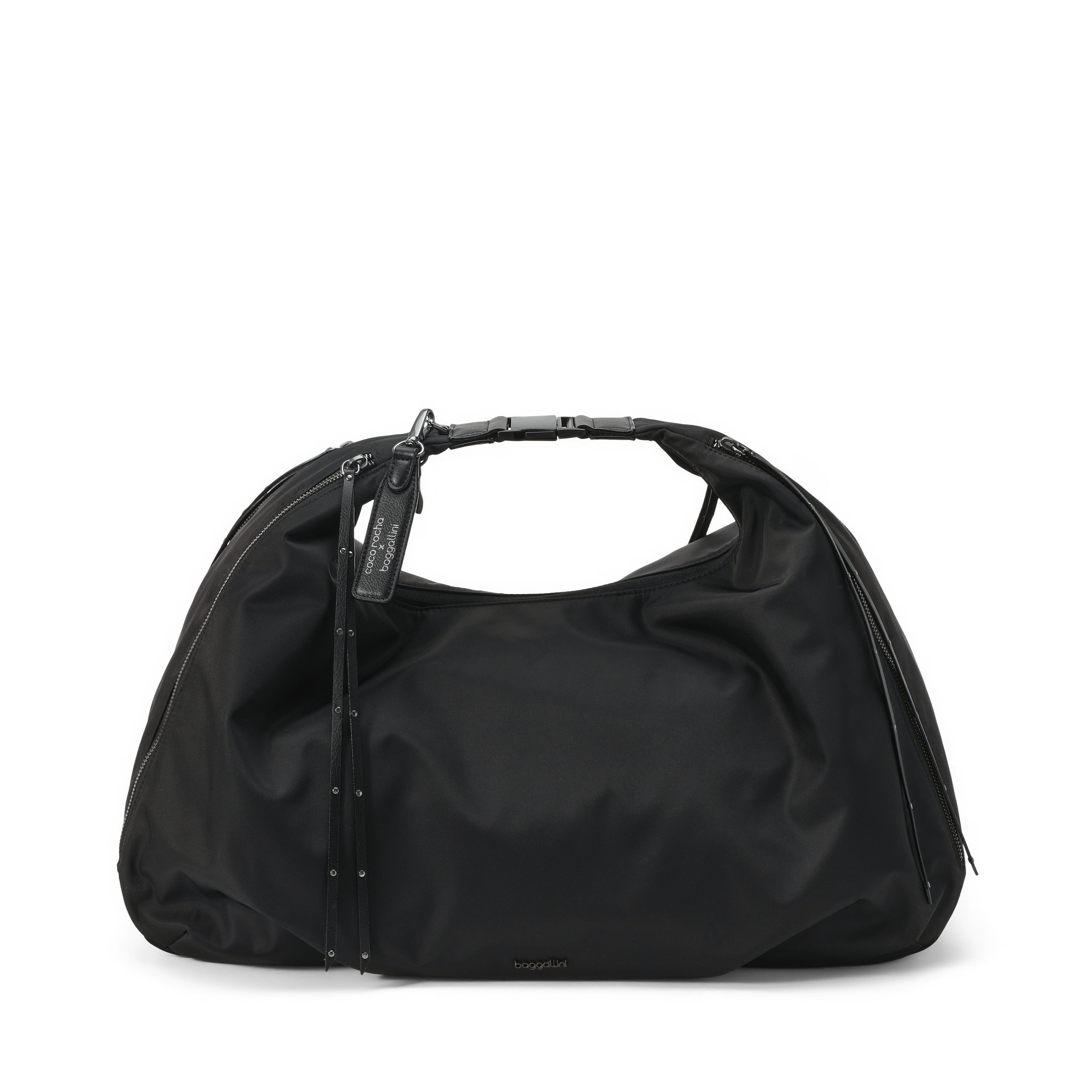 Super Bagg